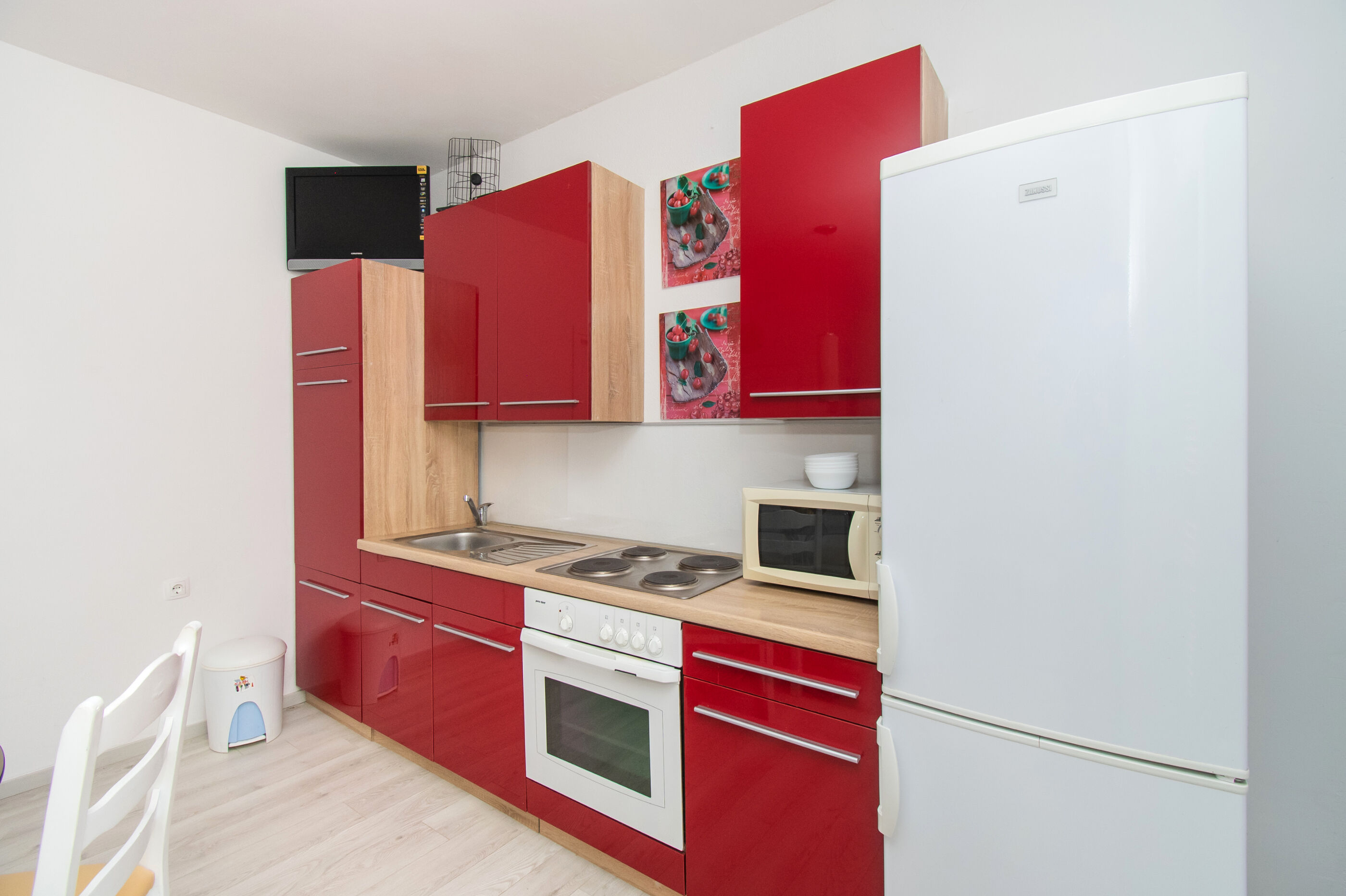 Apartments Petar 88851-A5