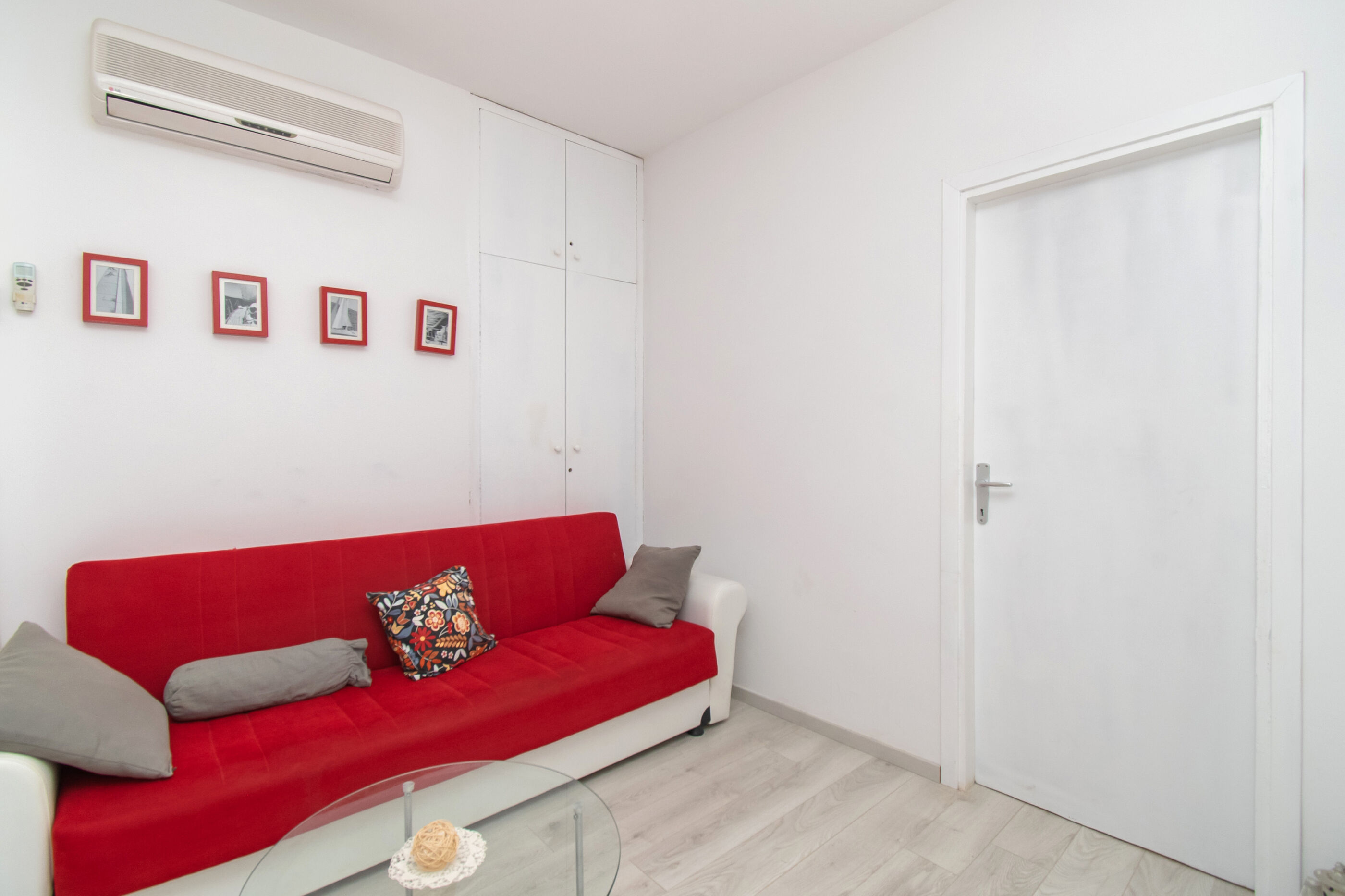 Apartments Petar 88851-A5