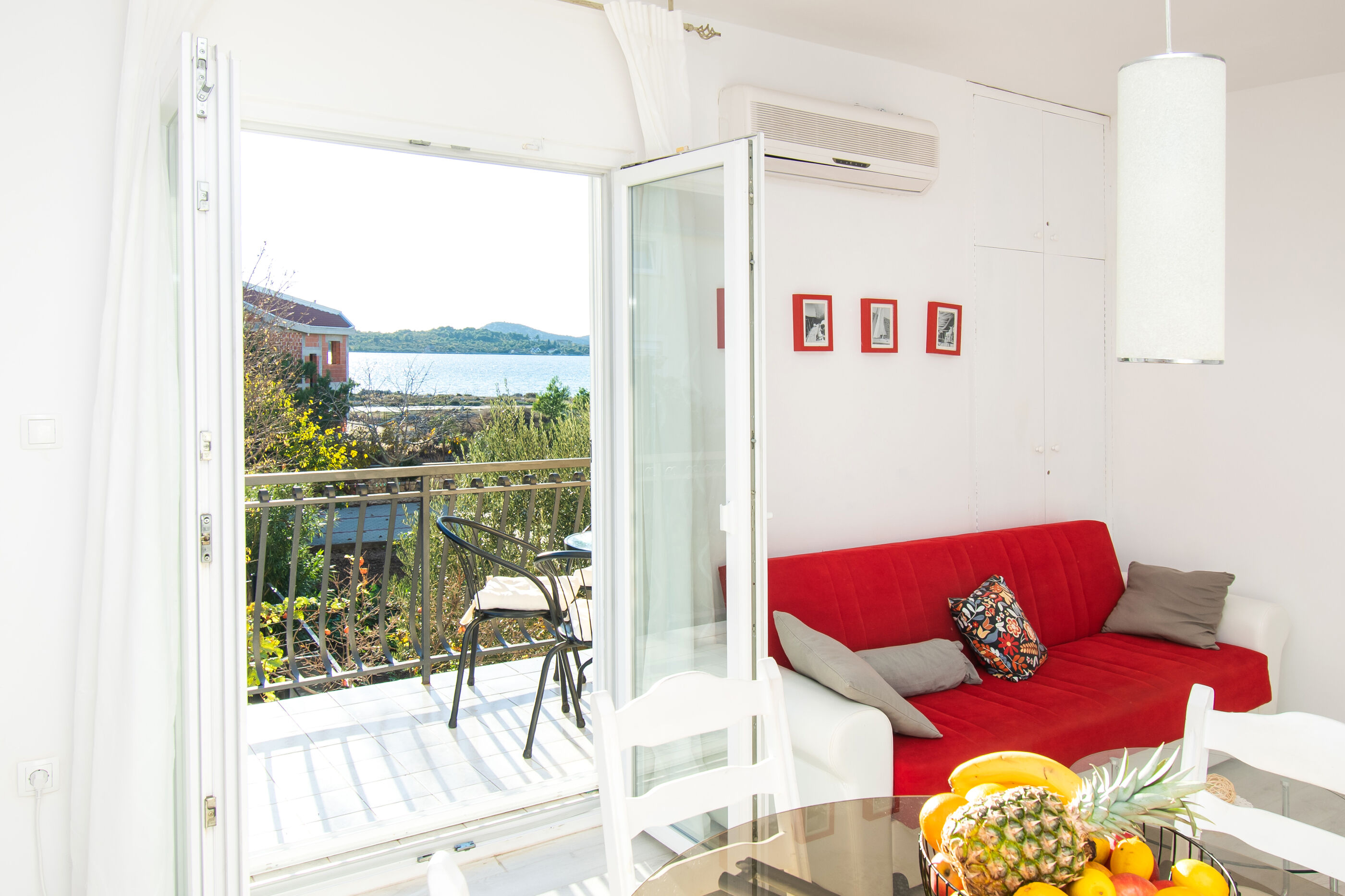Apartments Petar 88851-A5