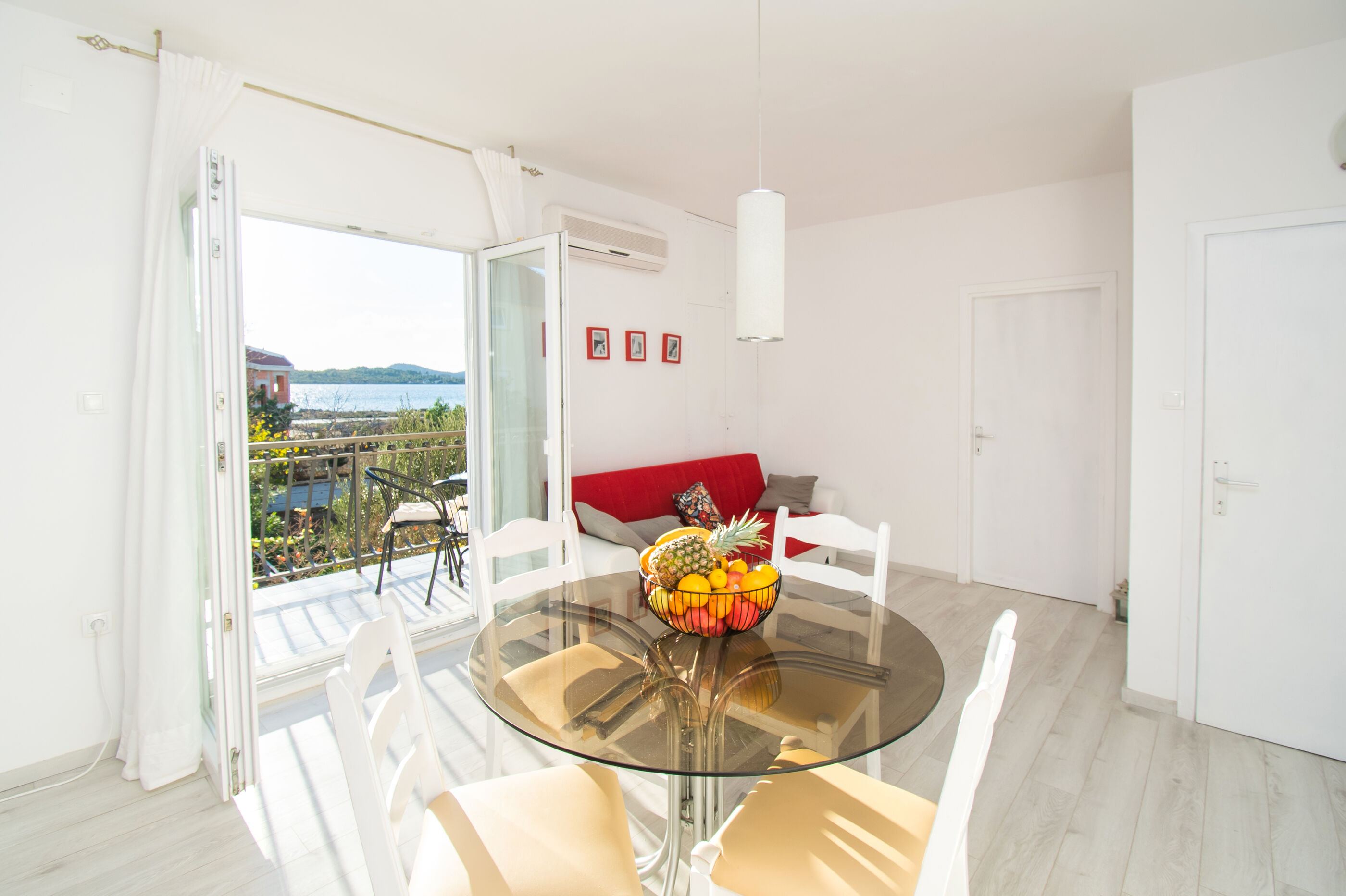Apartments Petar 88851-A5