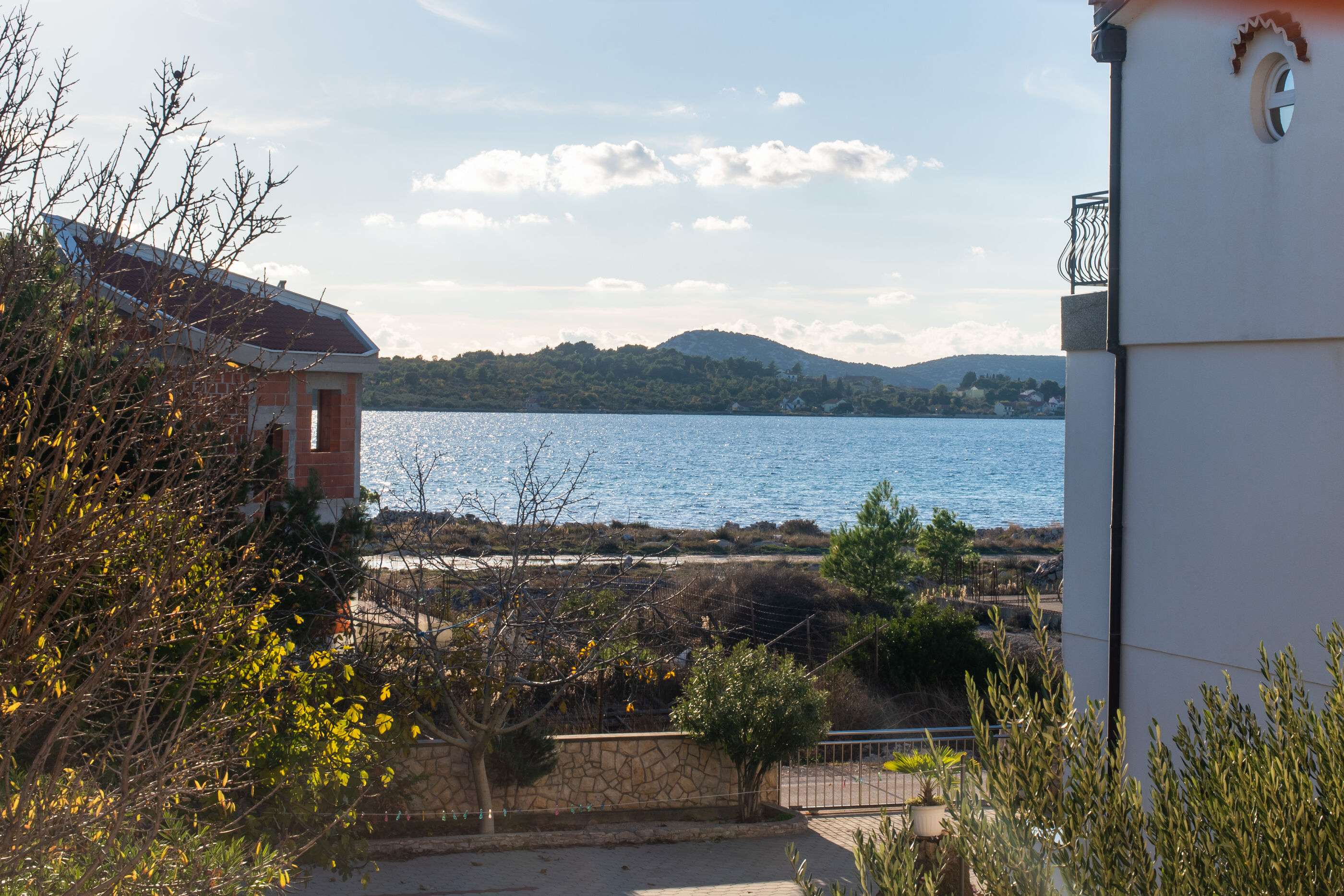 Apartments Petar 88851-A5