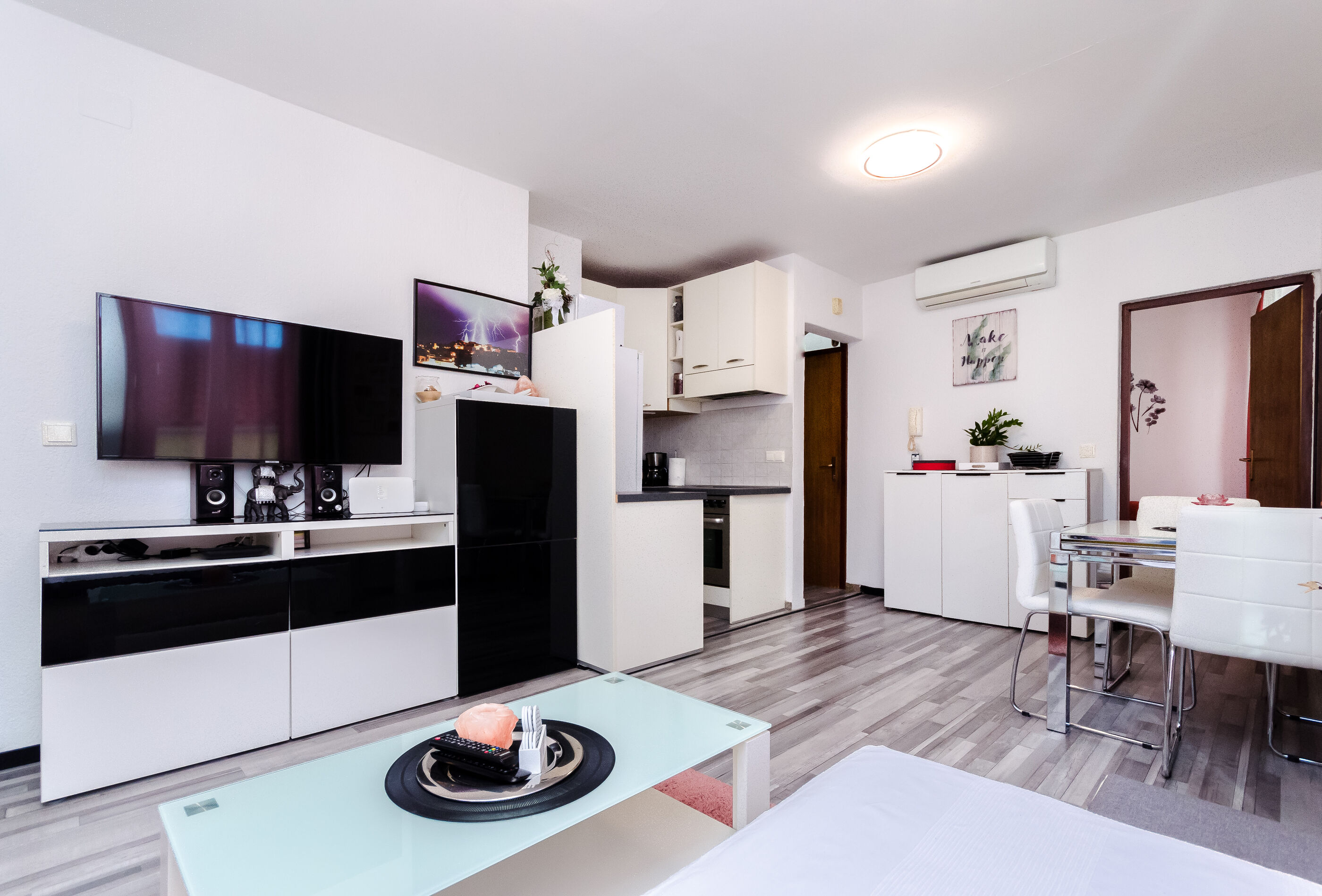 Apartment Mare 87891-A1