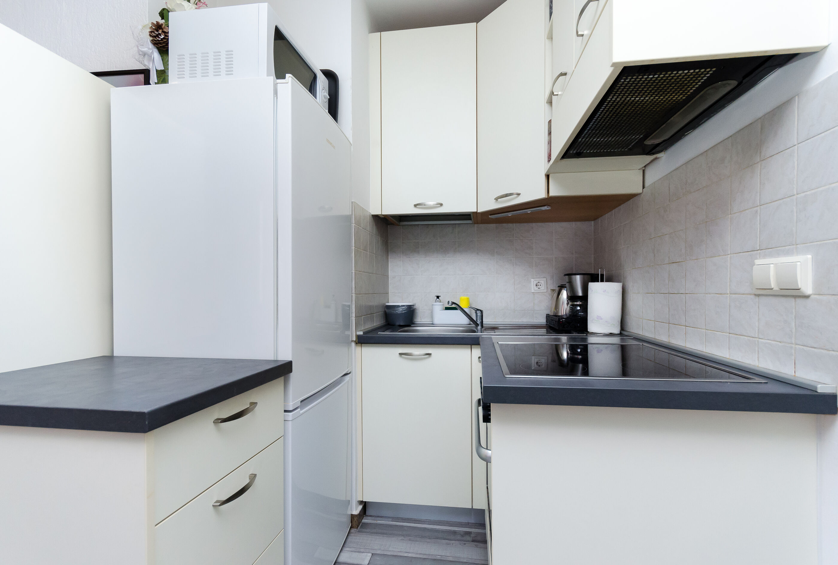 Apartment Mare 87891-A1