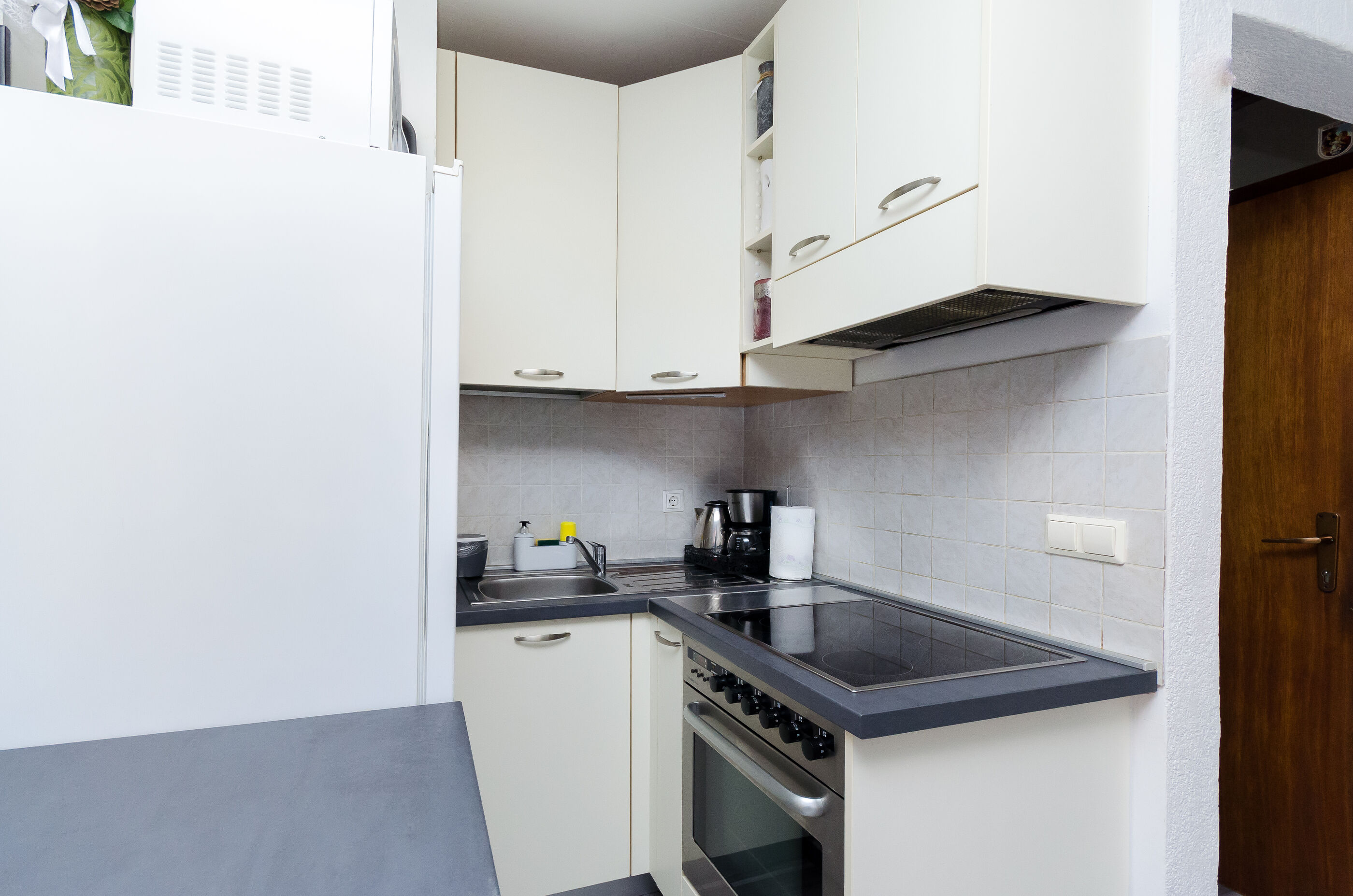 Apartment Mare 87891-A1