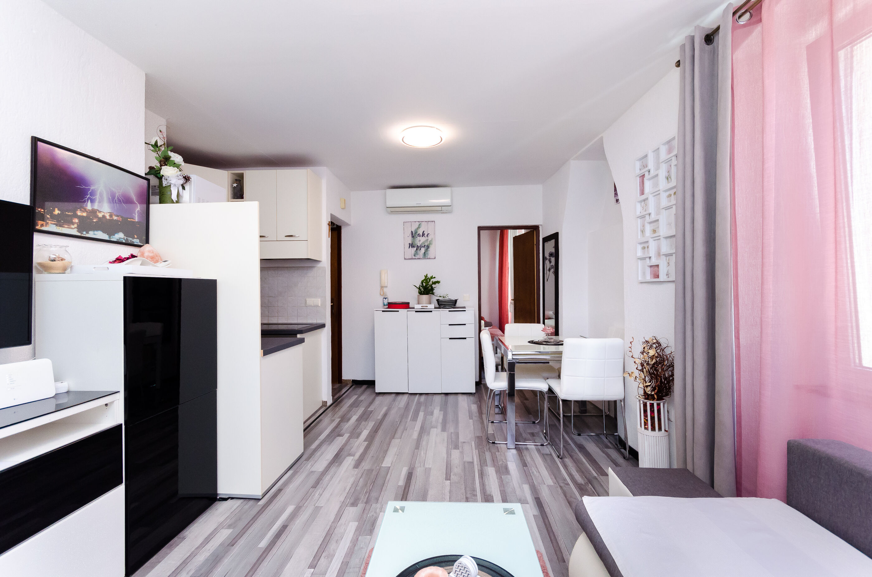 Apartment Mare 87891-A1
