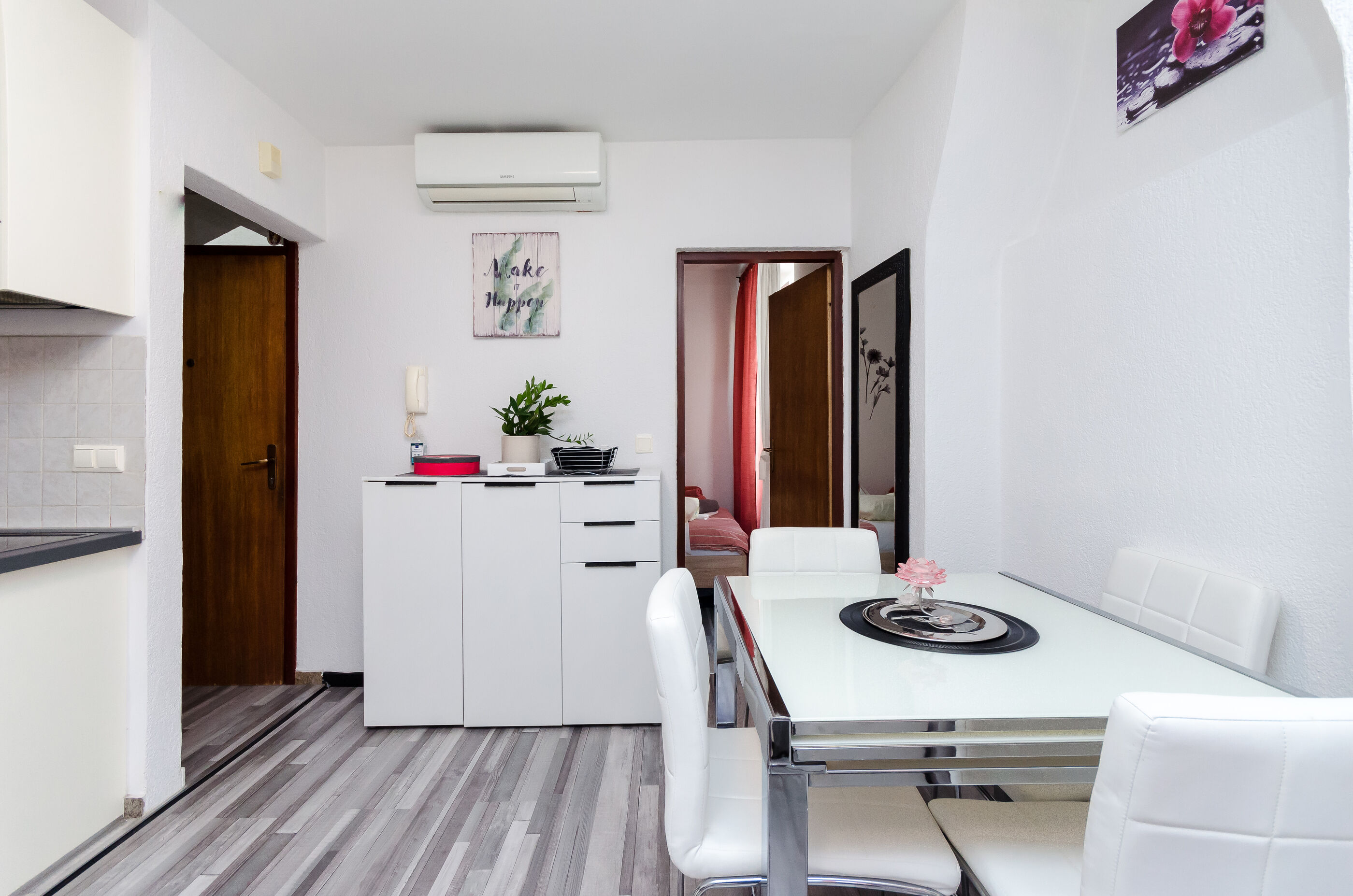 Apartment Mare 87891-A1