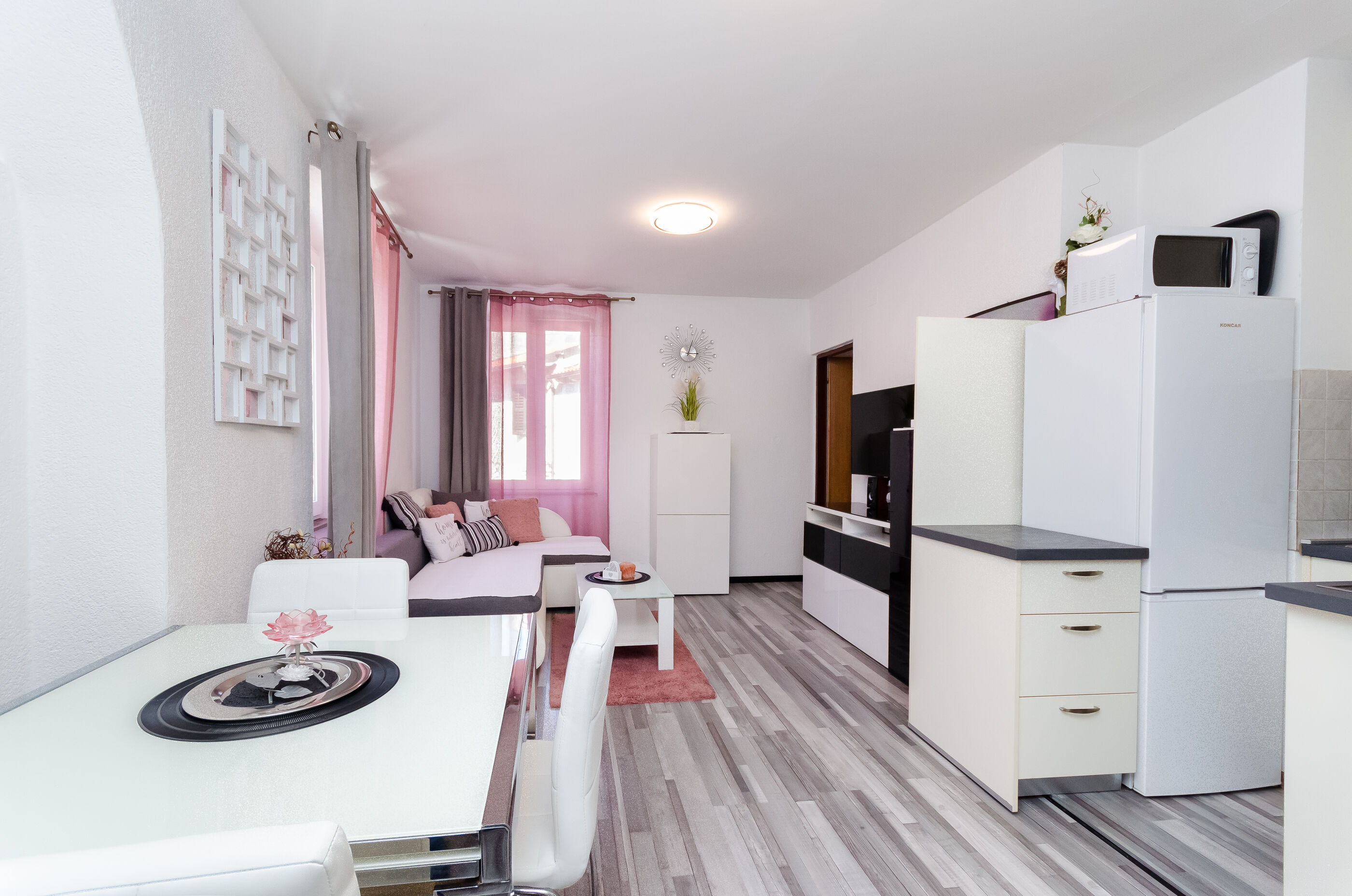 Apartment Mare 87891-A1