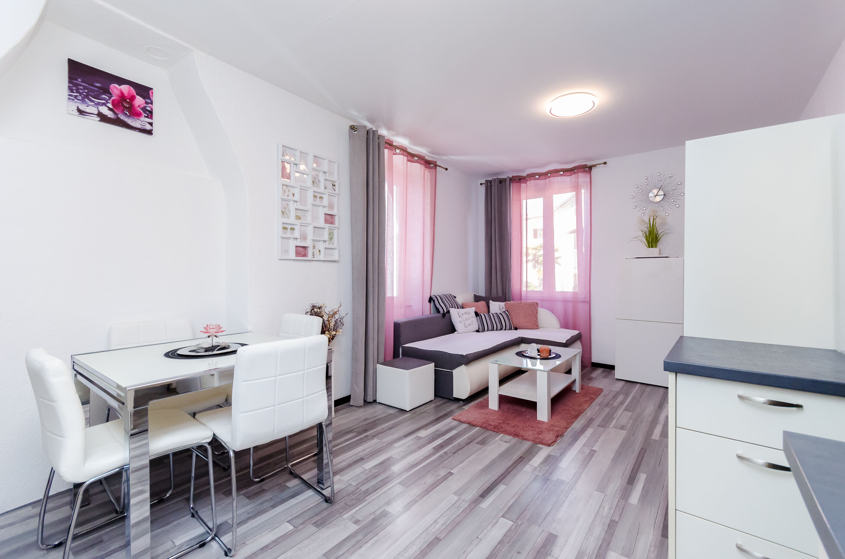 Apartment Mare 87891-A1