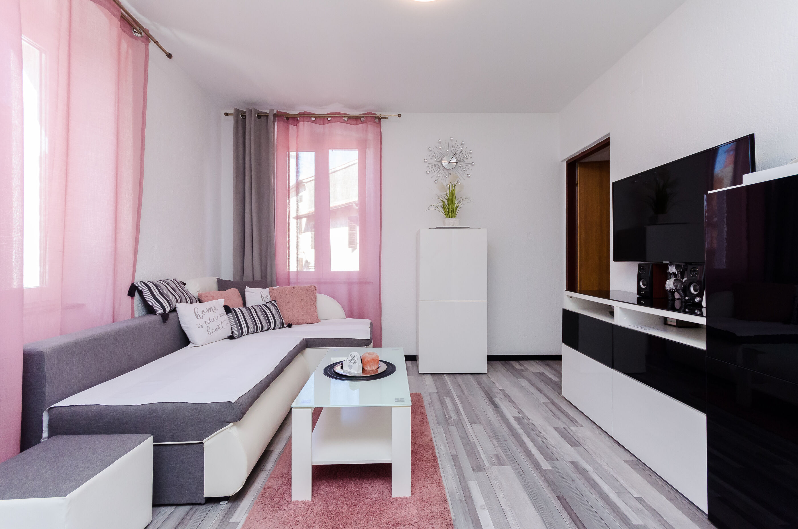 Apartment Mare 87891-A1