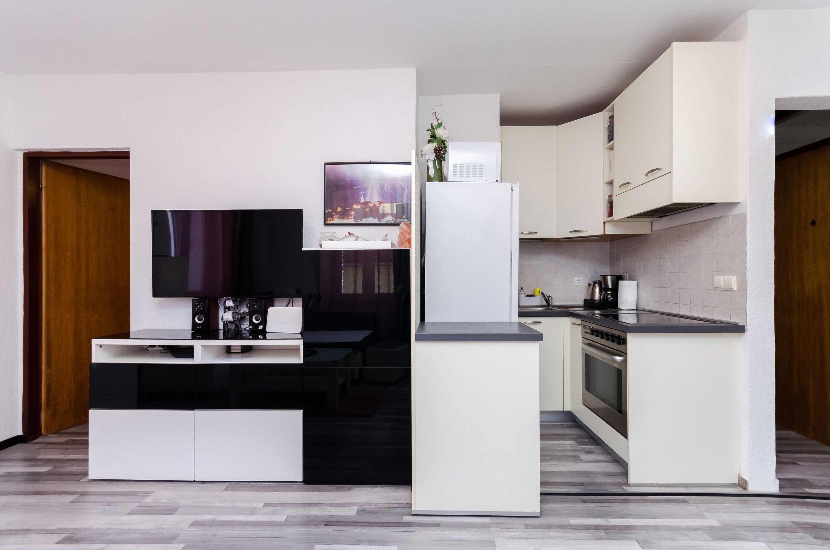 Apartment Mare 87891-A1