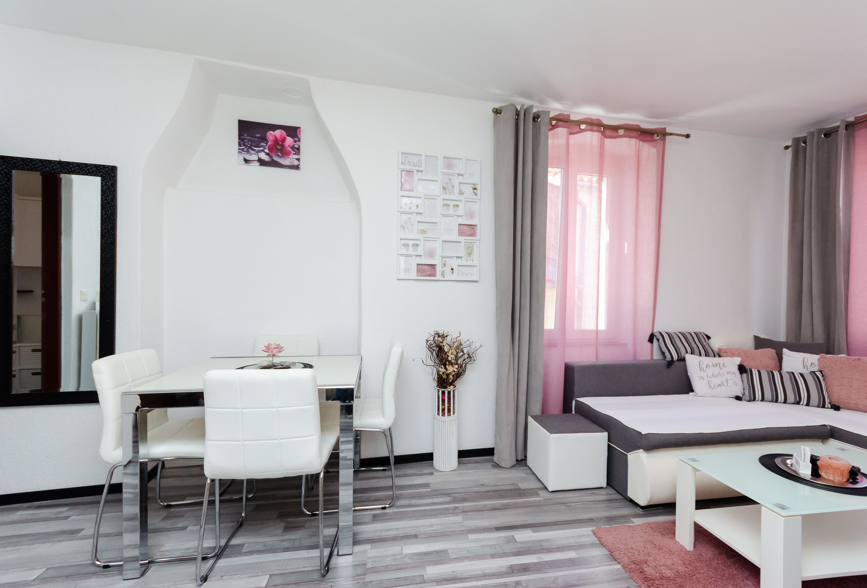 Apartment Mare 87891-A1
