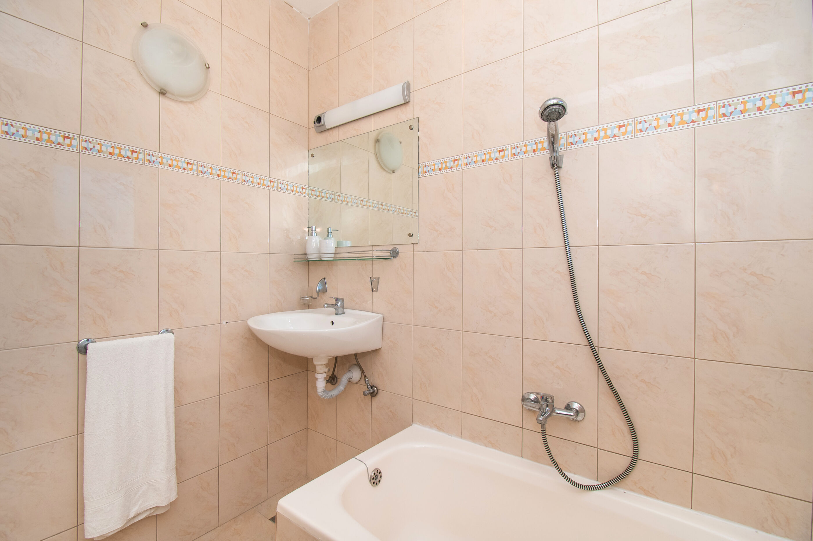 Apartments Petar 88851-A5