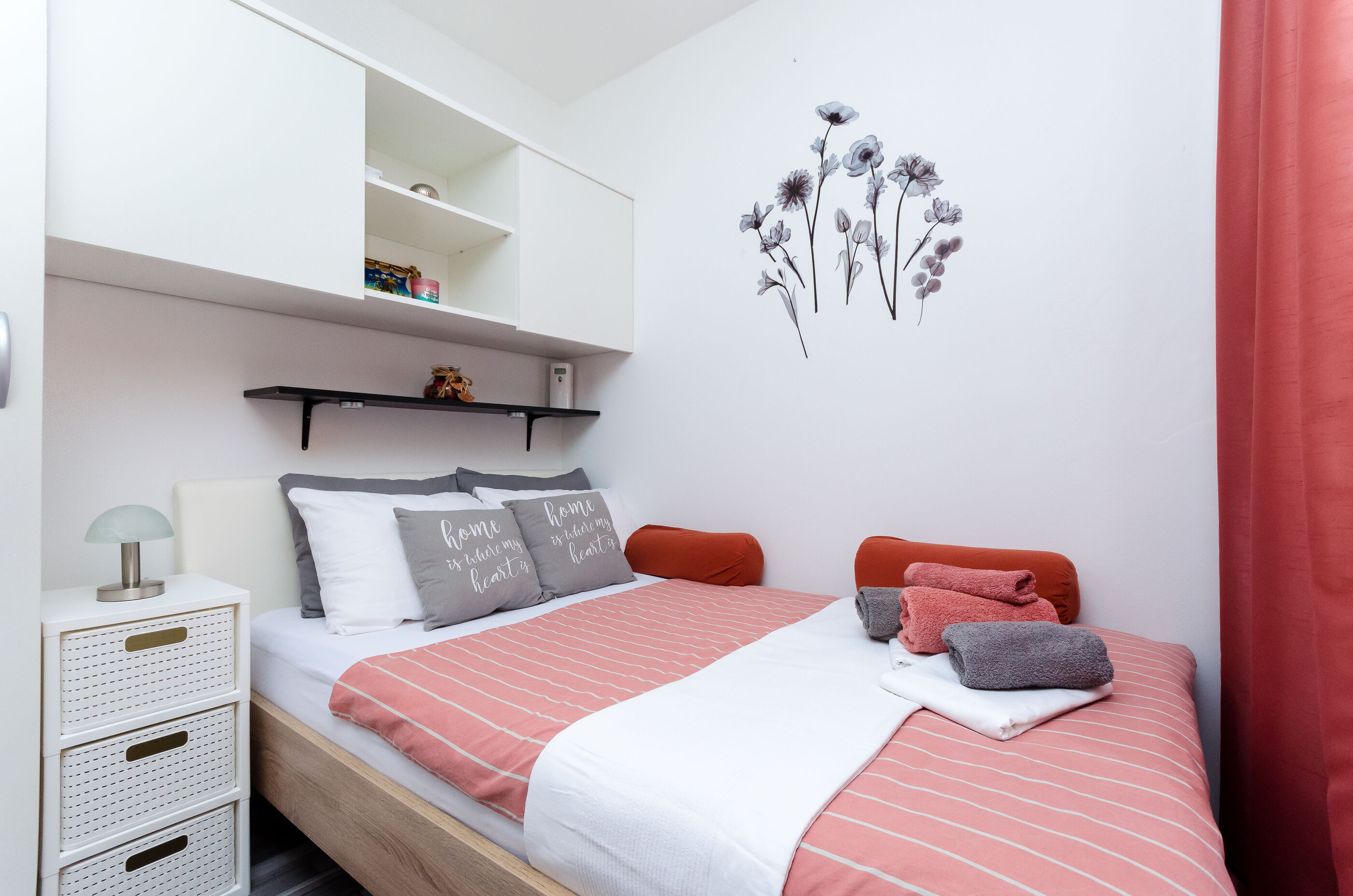 Apartment Mare 87891-A1
