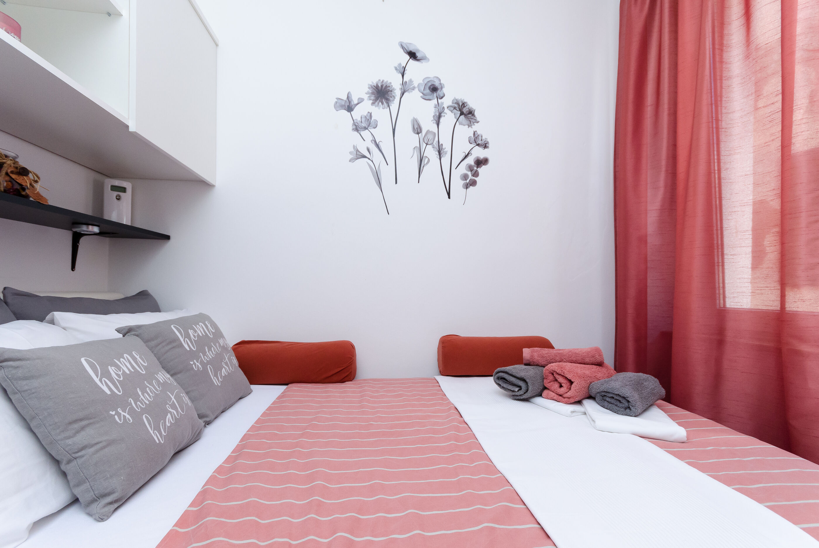 Apartment Mare 87891-A1