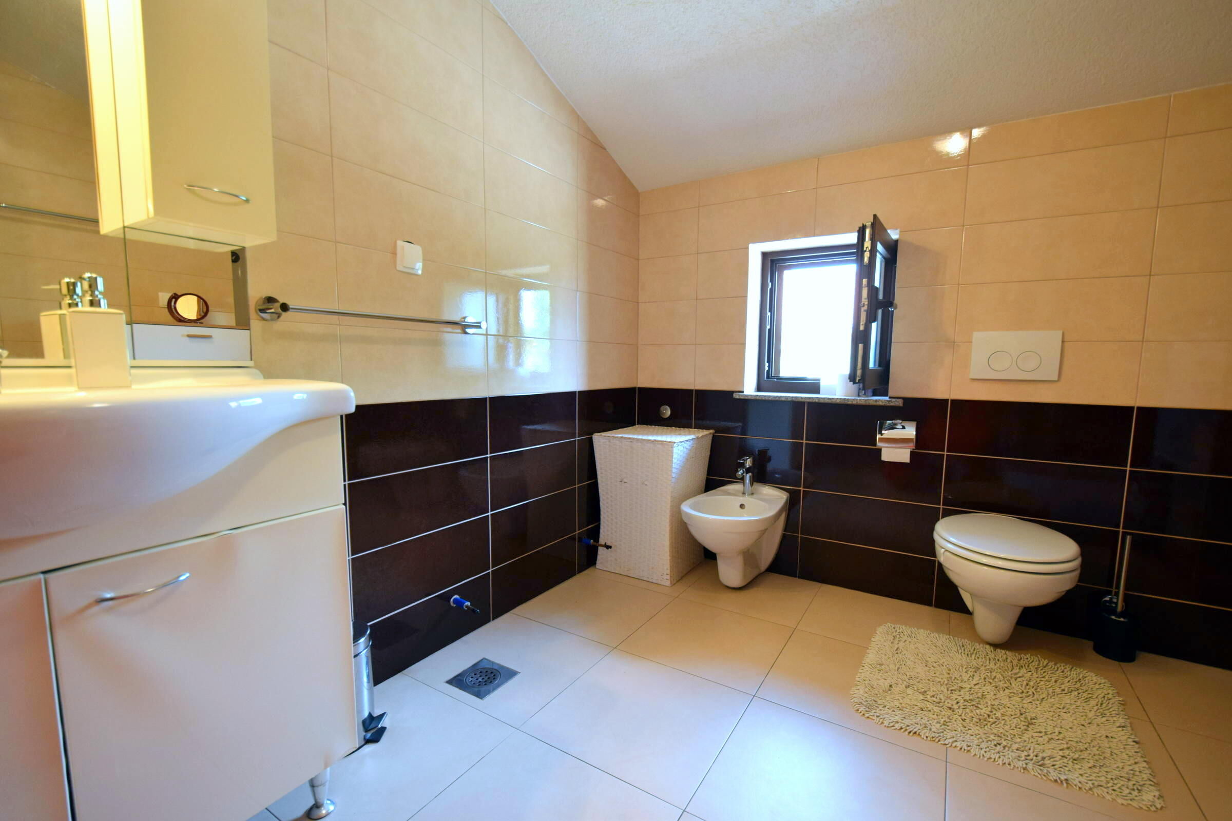 Apartments Zrinka 62024-A2