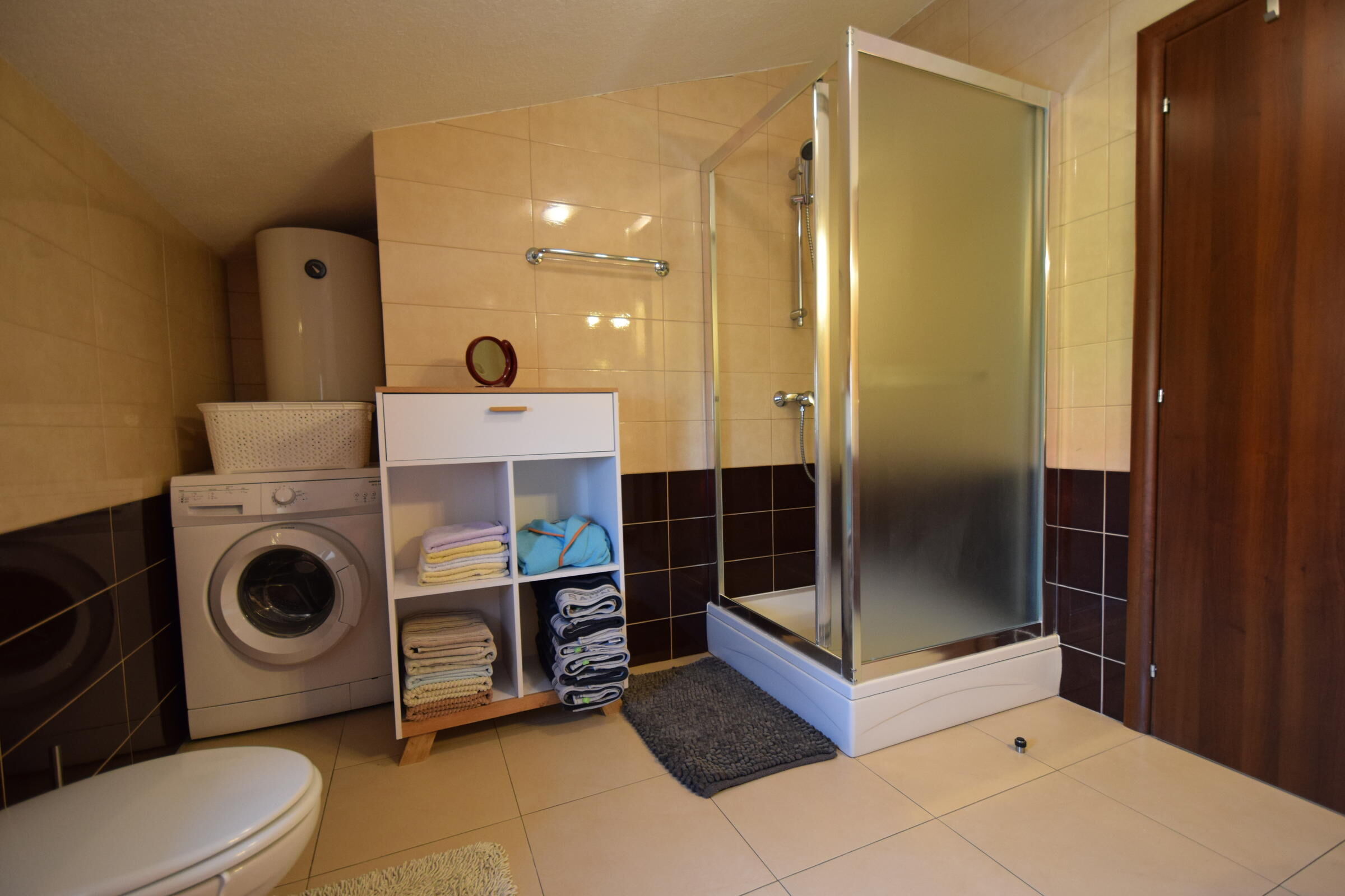 Apartments Zrinka 62024-A2