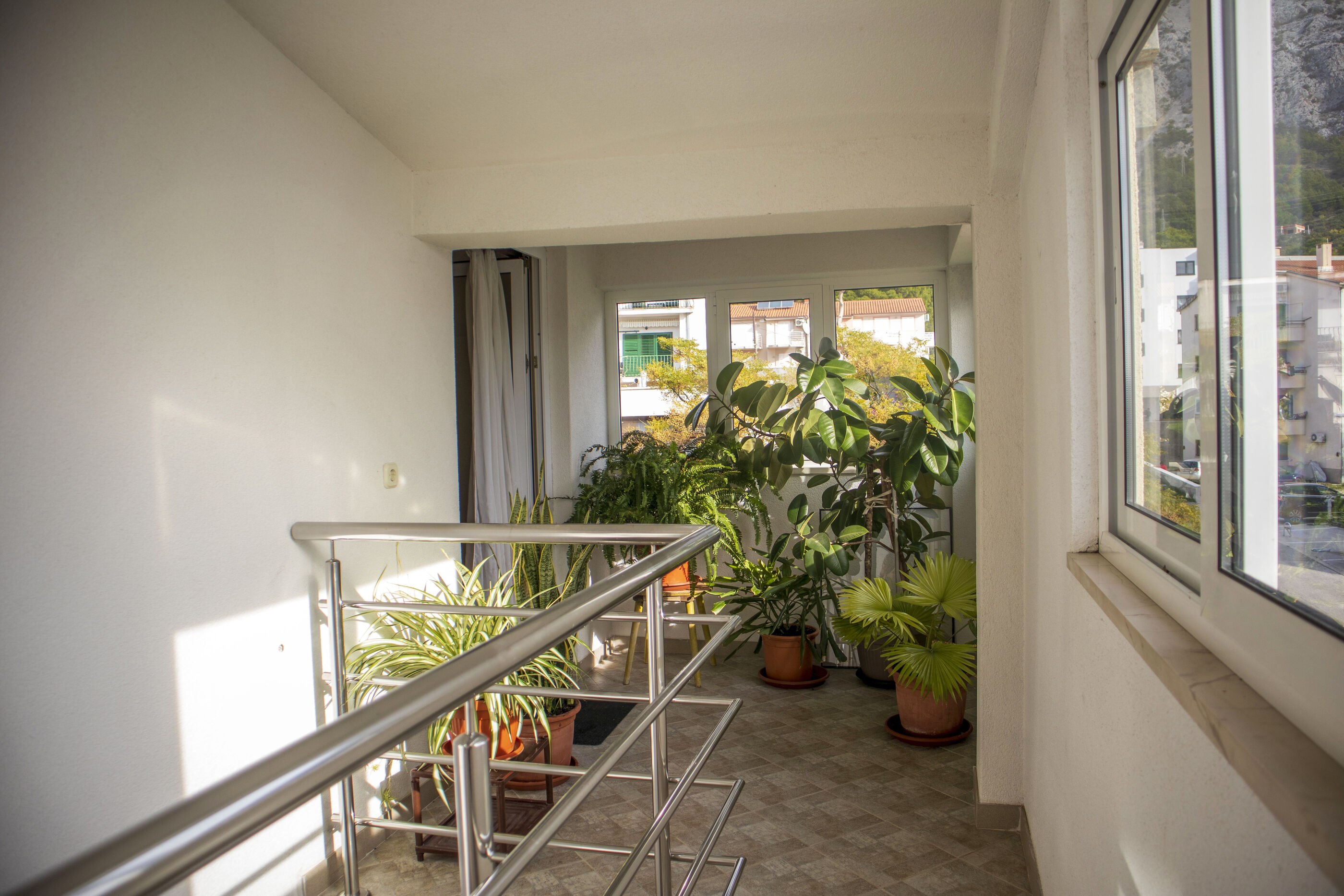 Apartments Marija 90391-A1