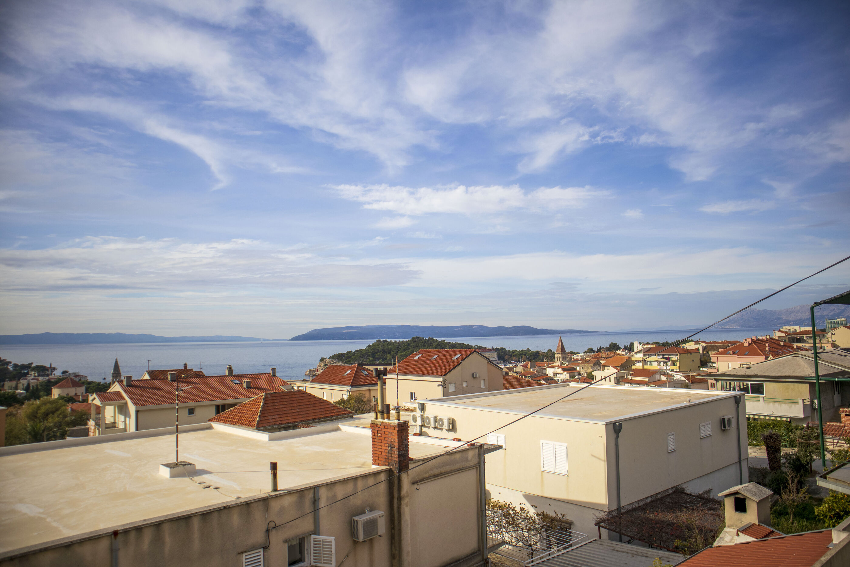 Apartments Marija 90391-A1