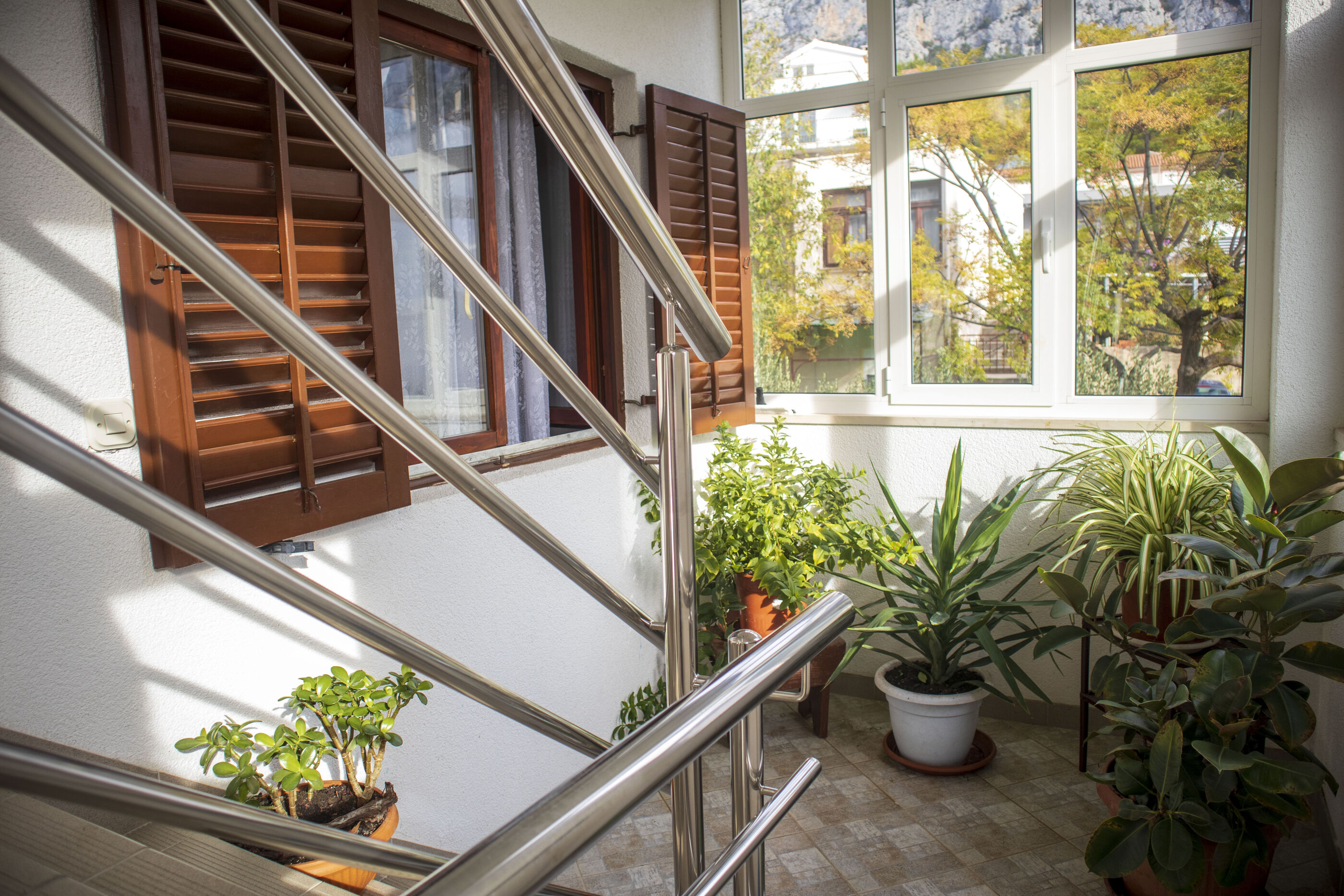 Apartments Marija 90391-A1
