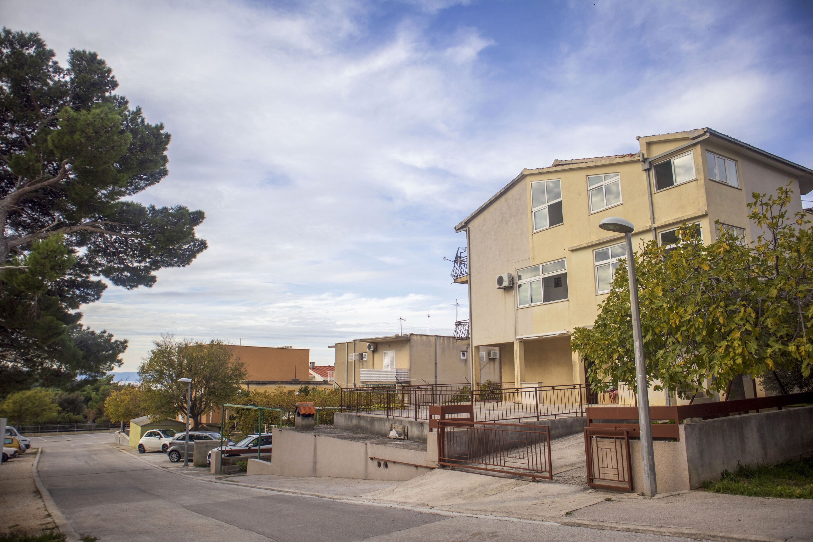 Apartments Marija 90391-A1