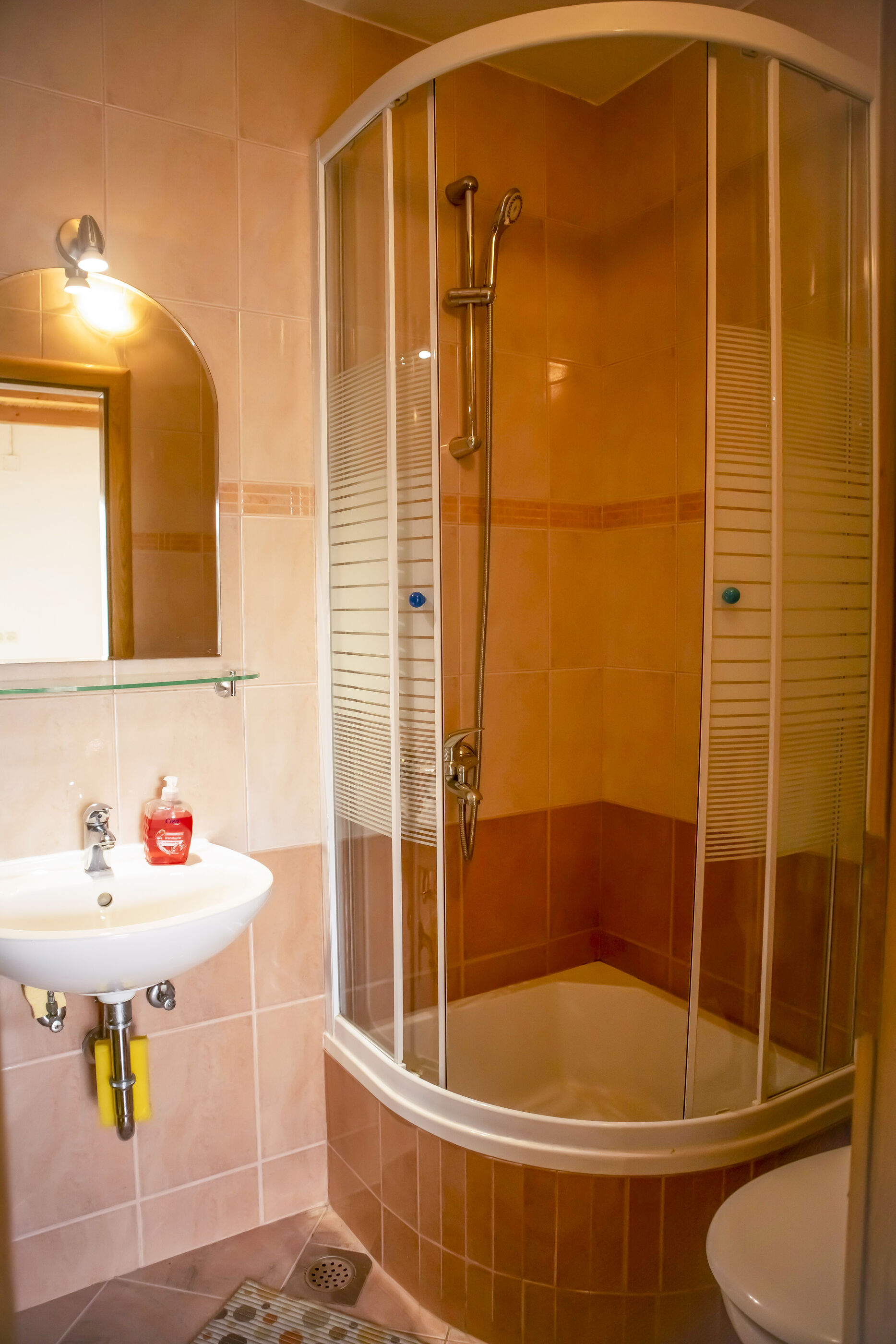Apartments Marija 90391-A1
