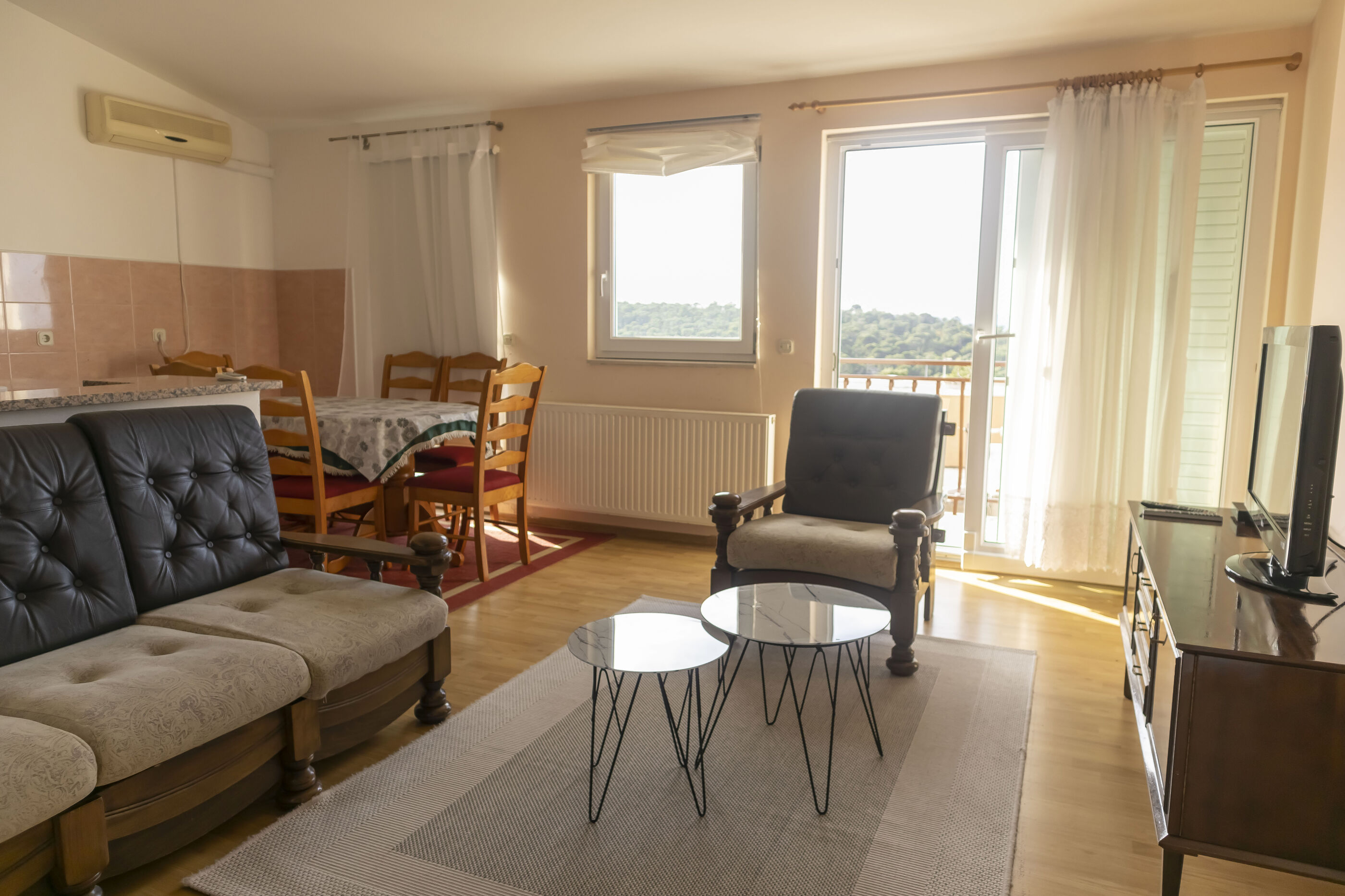 Apartments Marija 90391-A1
