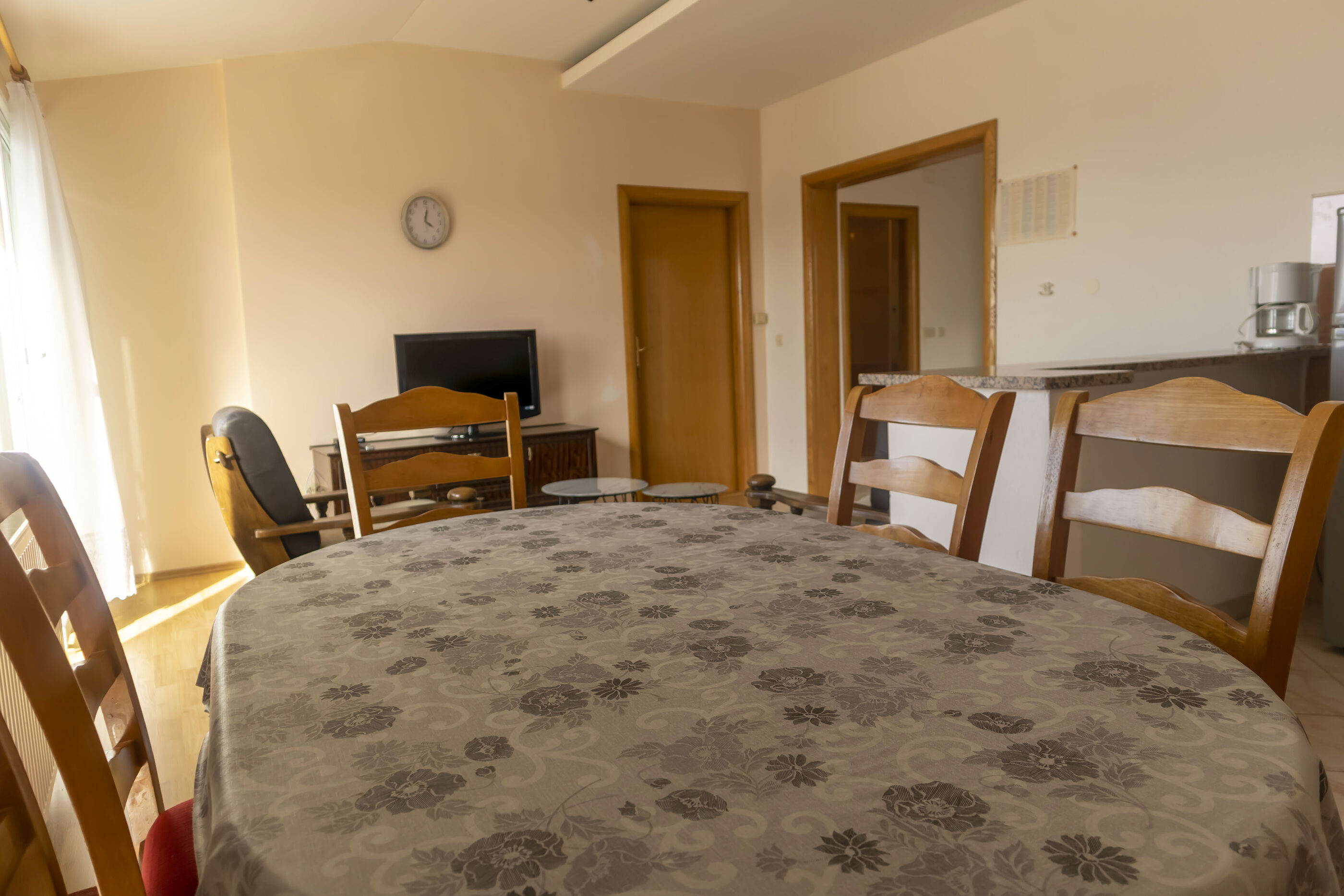 Apartments Marija 90391-A1