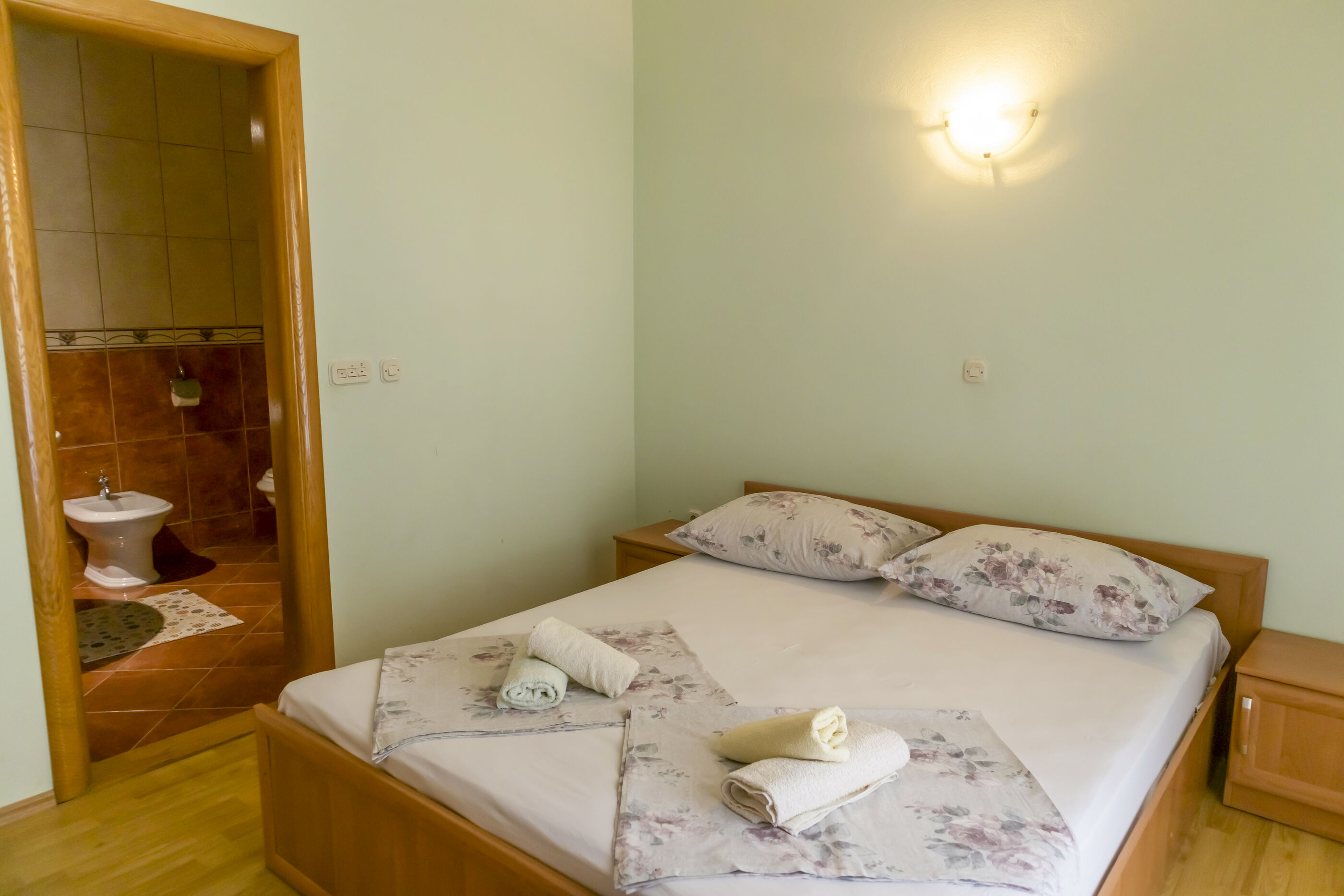Apartments Marija 90391-A1