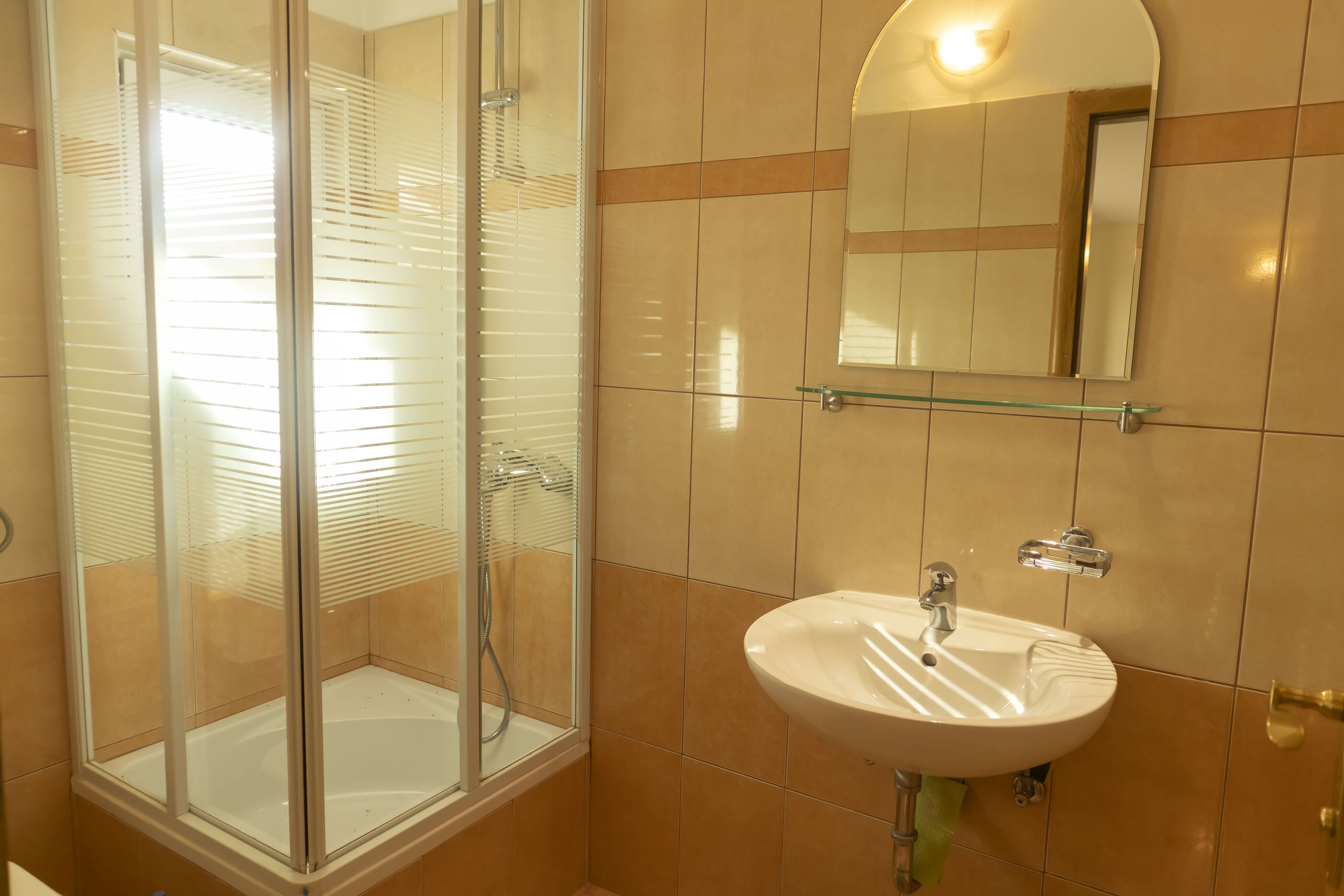 Apartments Marija 90391-A1