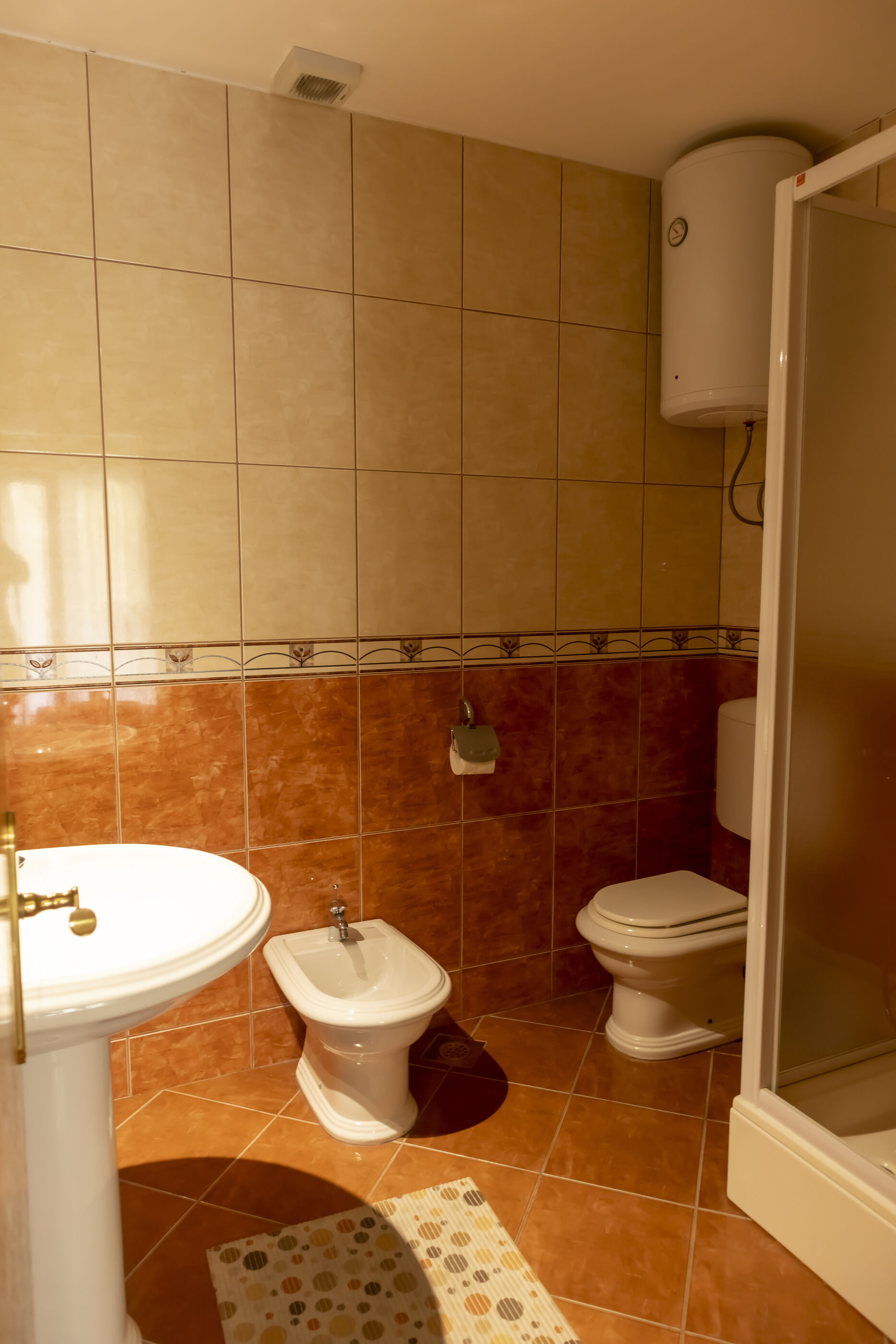 Apartments Marija 90391-A1