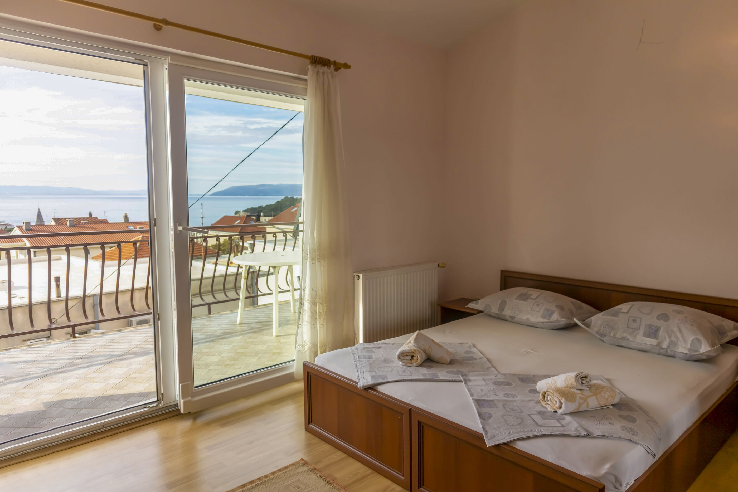 Apartments Marija 90391-A1