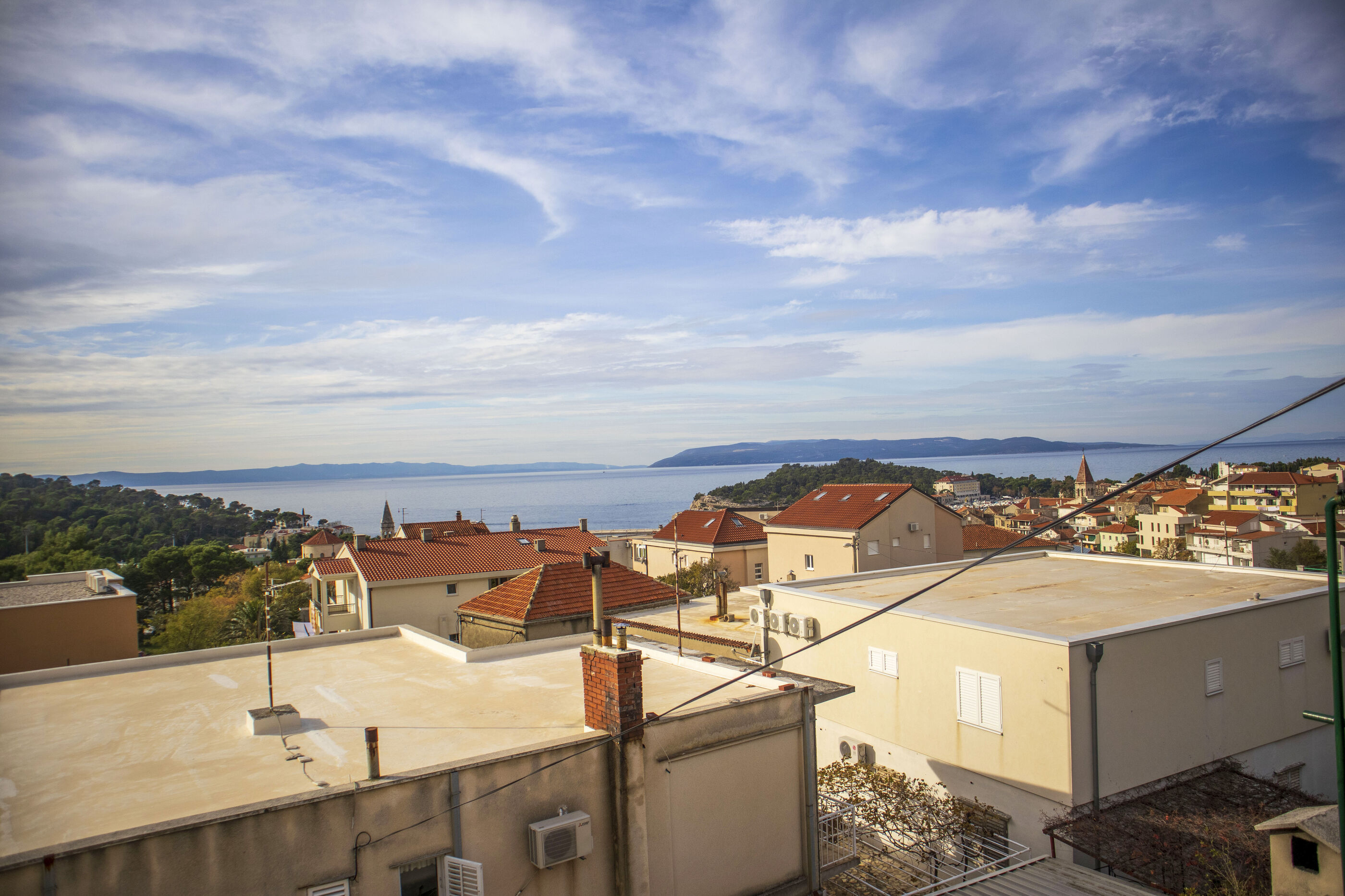 Apartments Marija 90391-A1