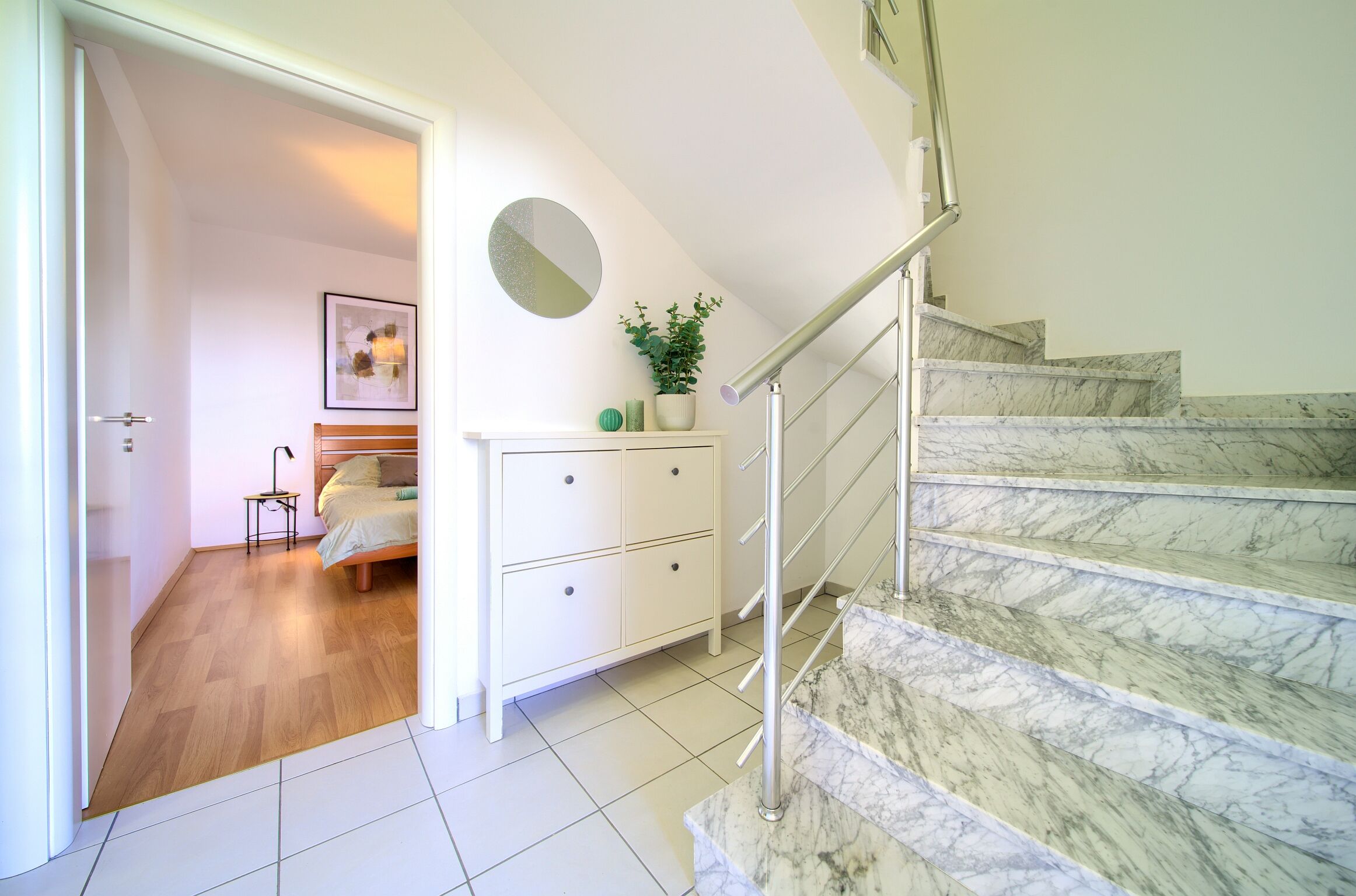 Apartments Aster 62279-A2
