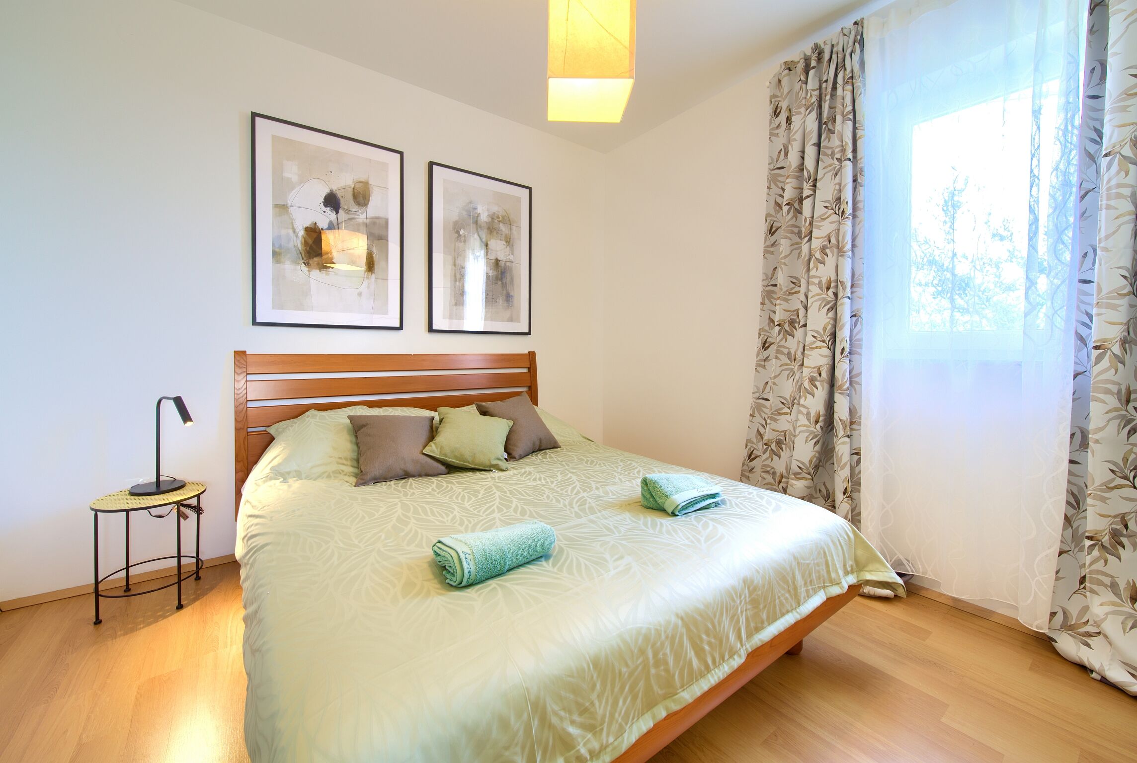 Apartments Aster 62279-A2