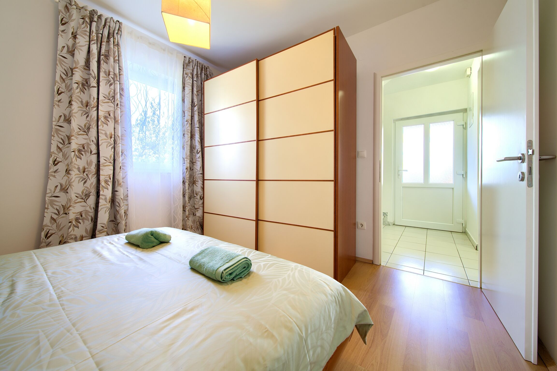 Apartments Aster 62279-A2