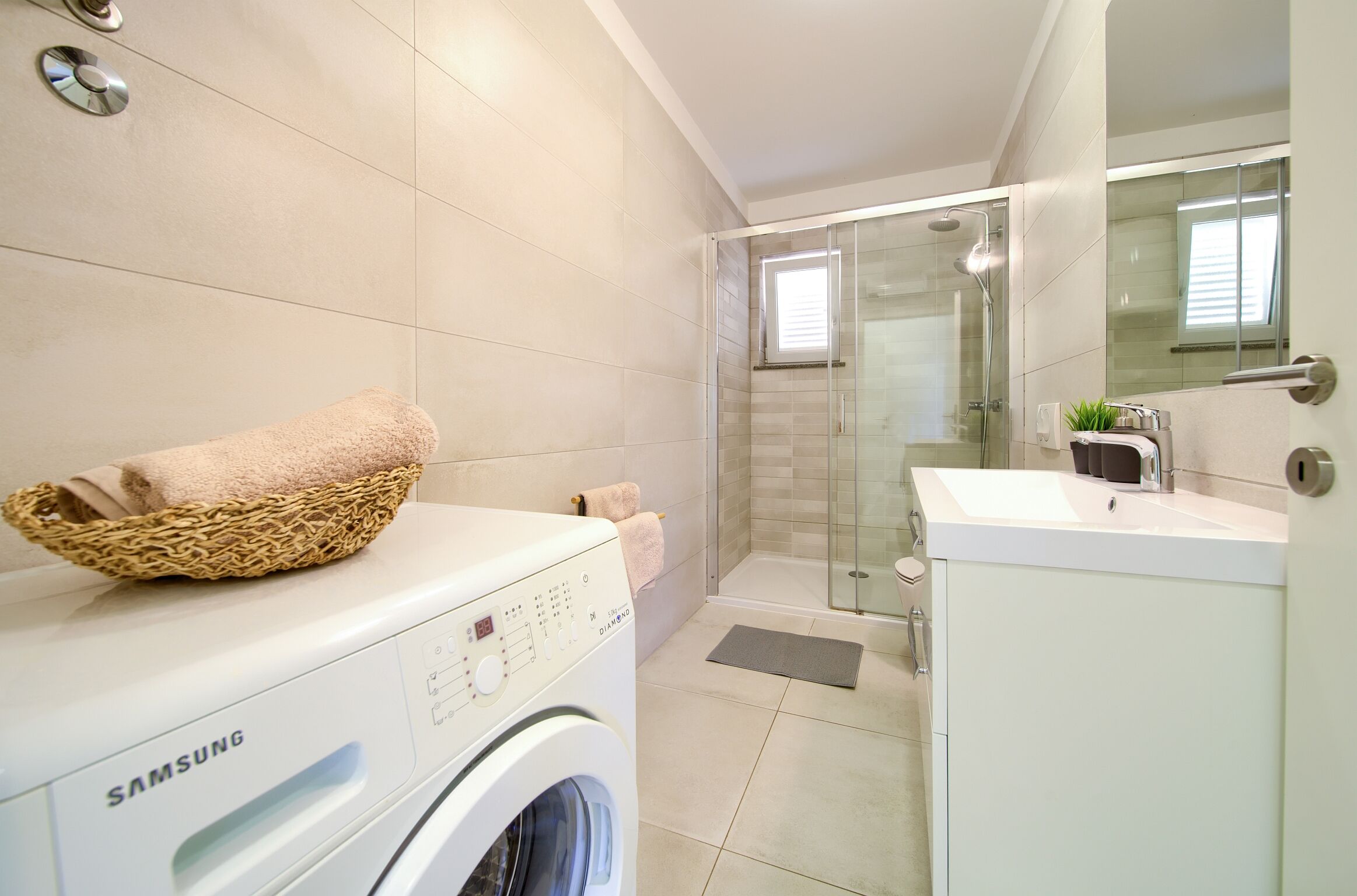 Apartments Aster 62279-A2