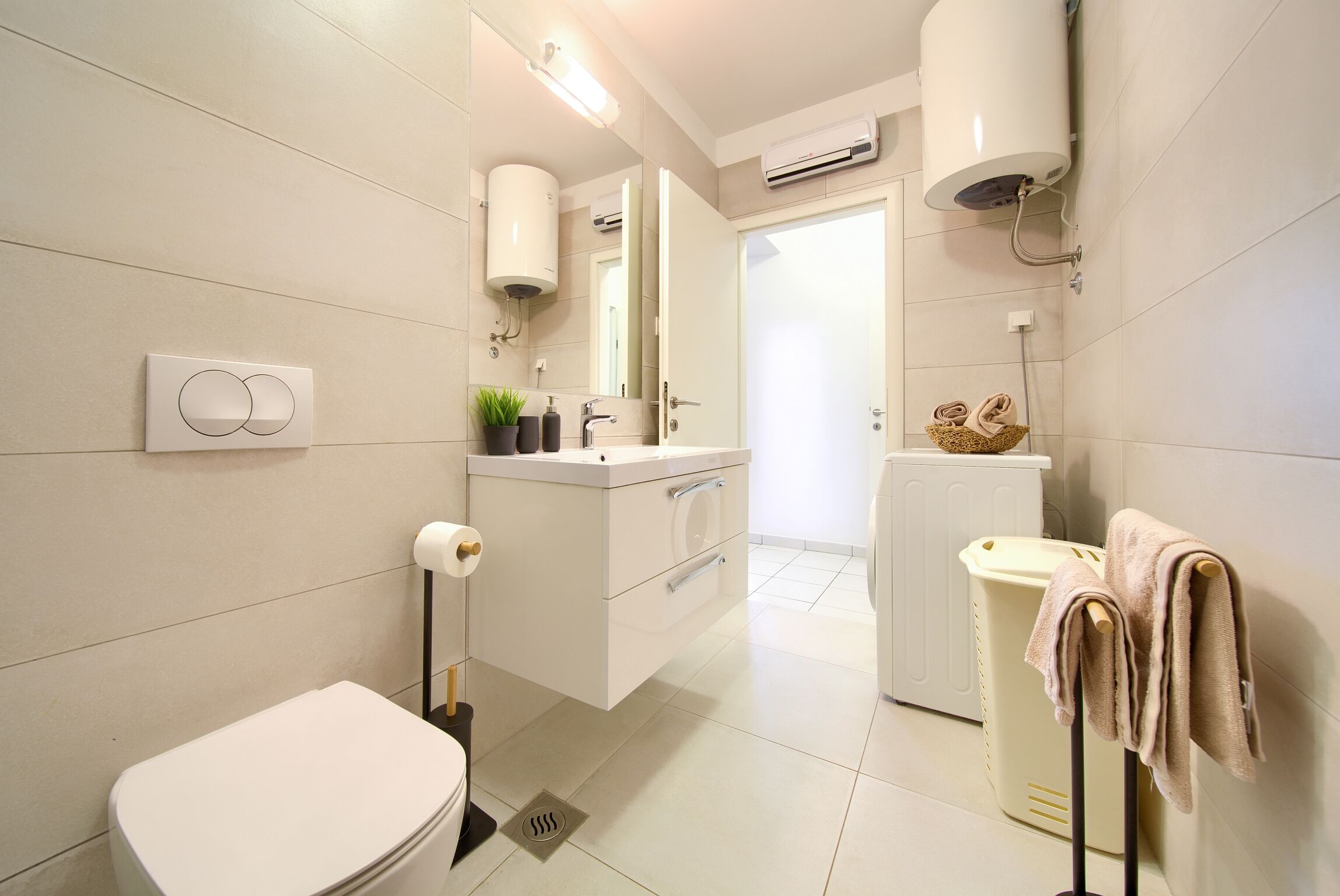 Apartments Aster 62279-A2
