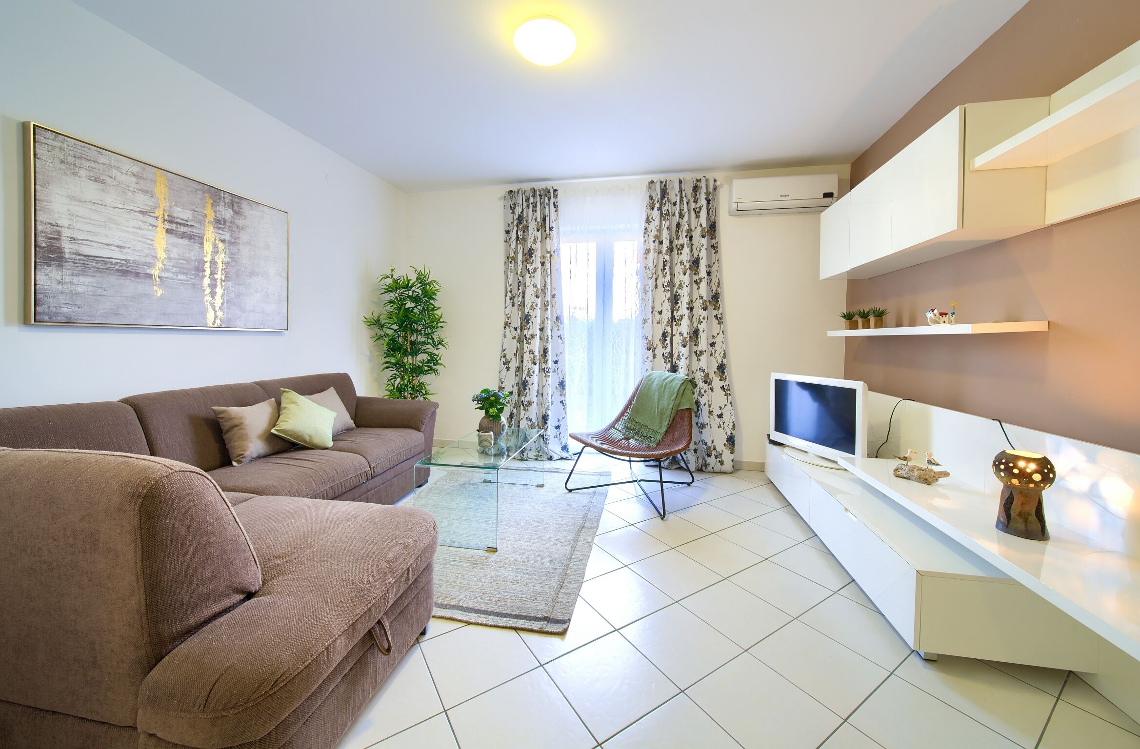 Apartments Aster 62279-A2