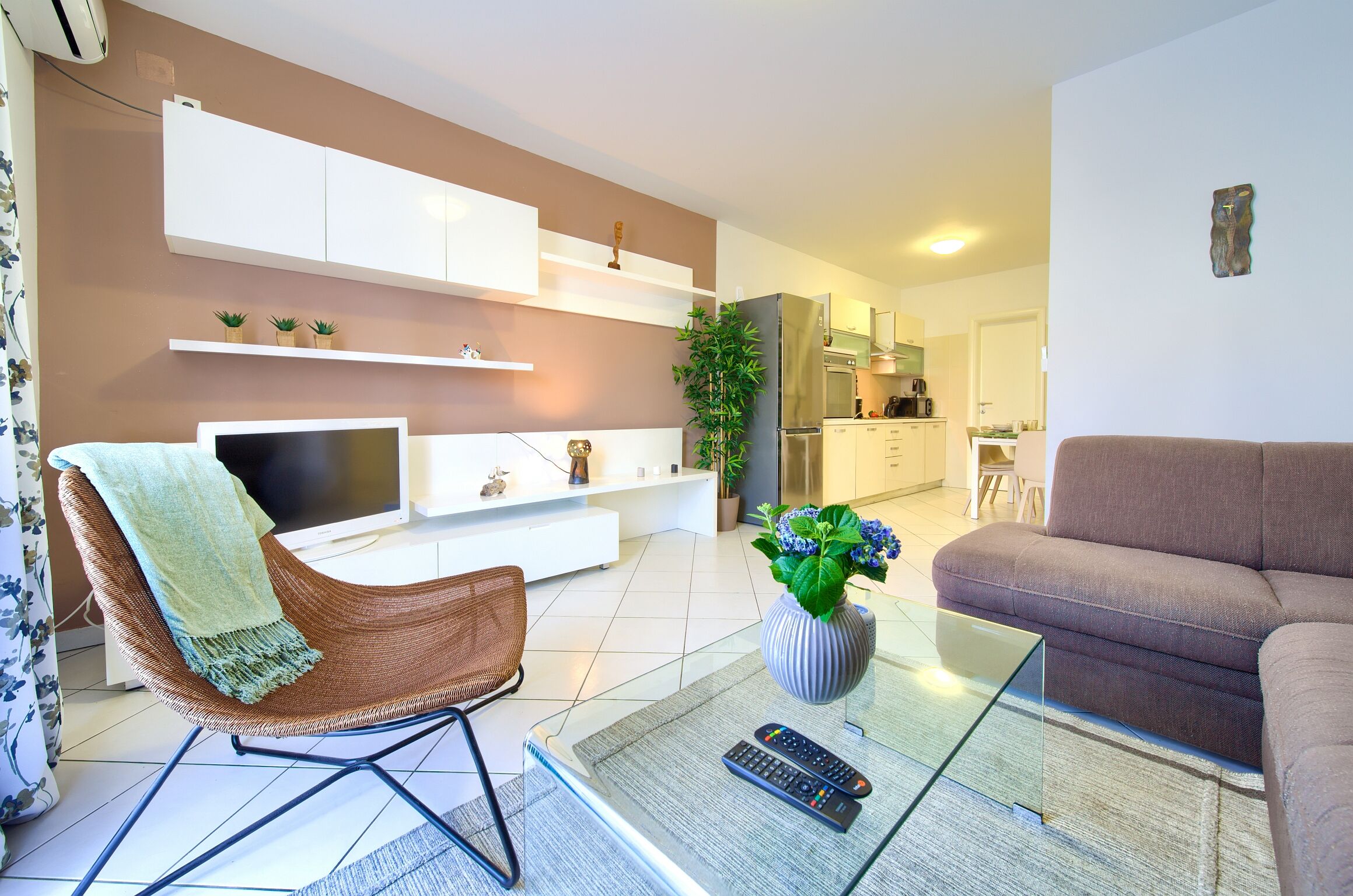 Apartments Aster 62279-A2