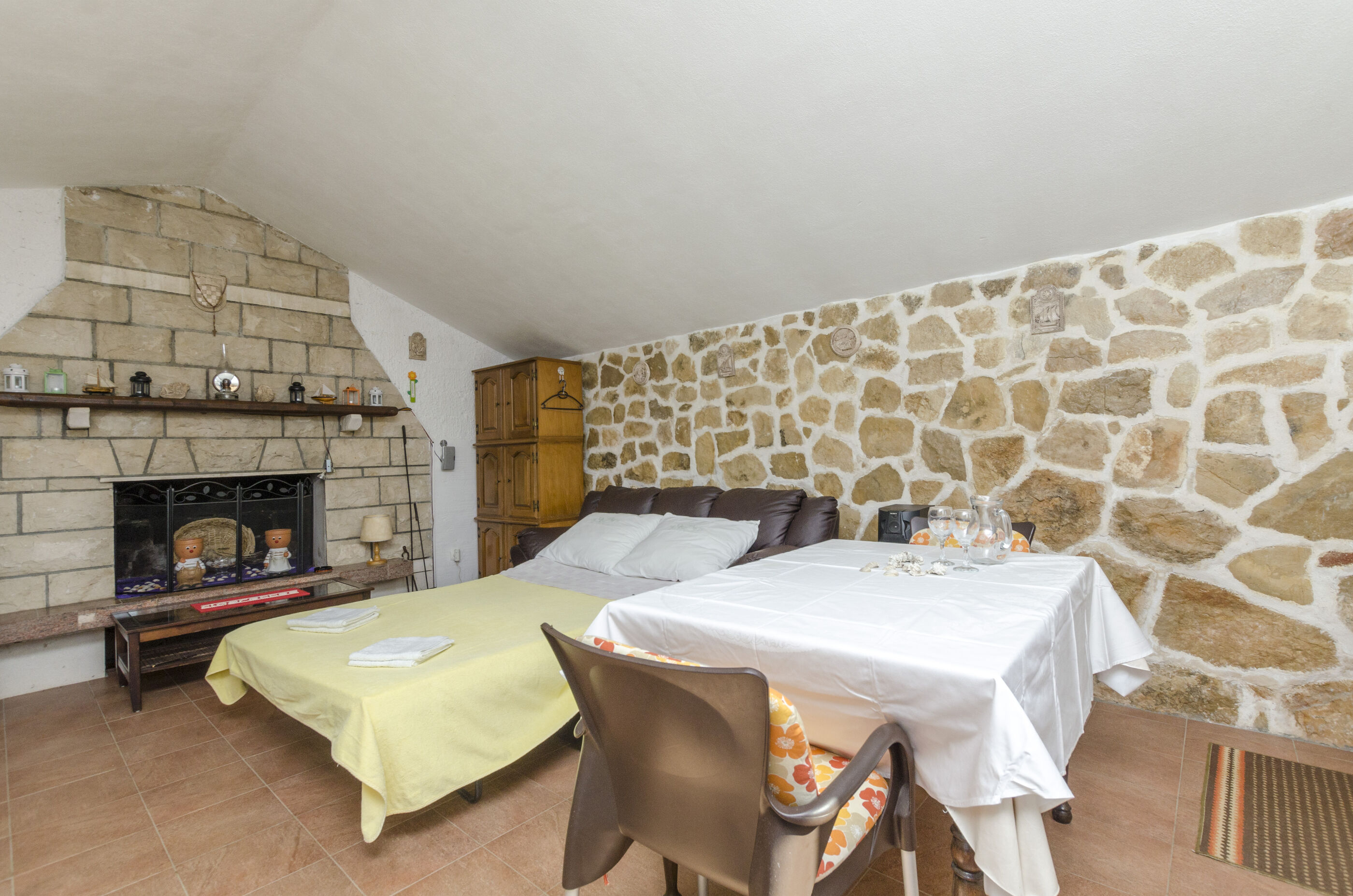 House Lučica 38662-K1