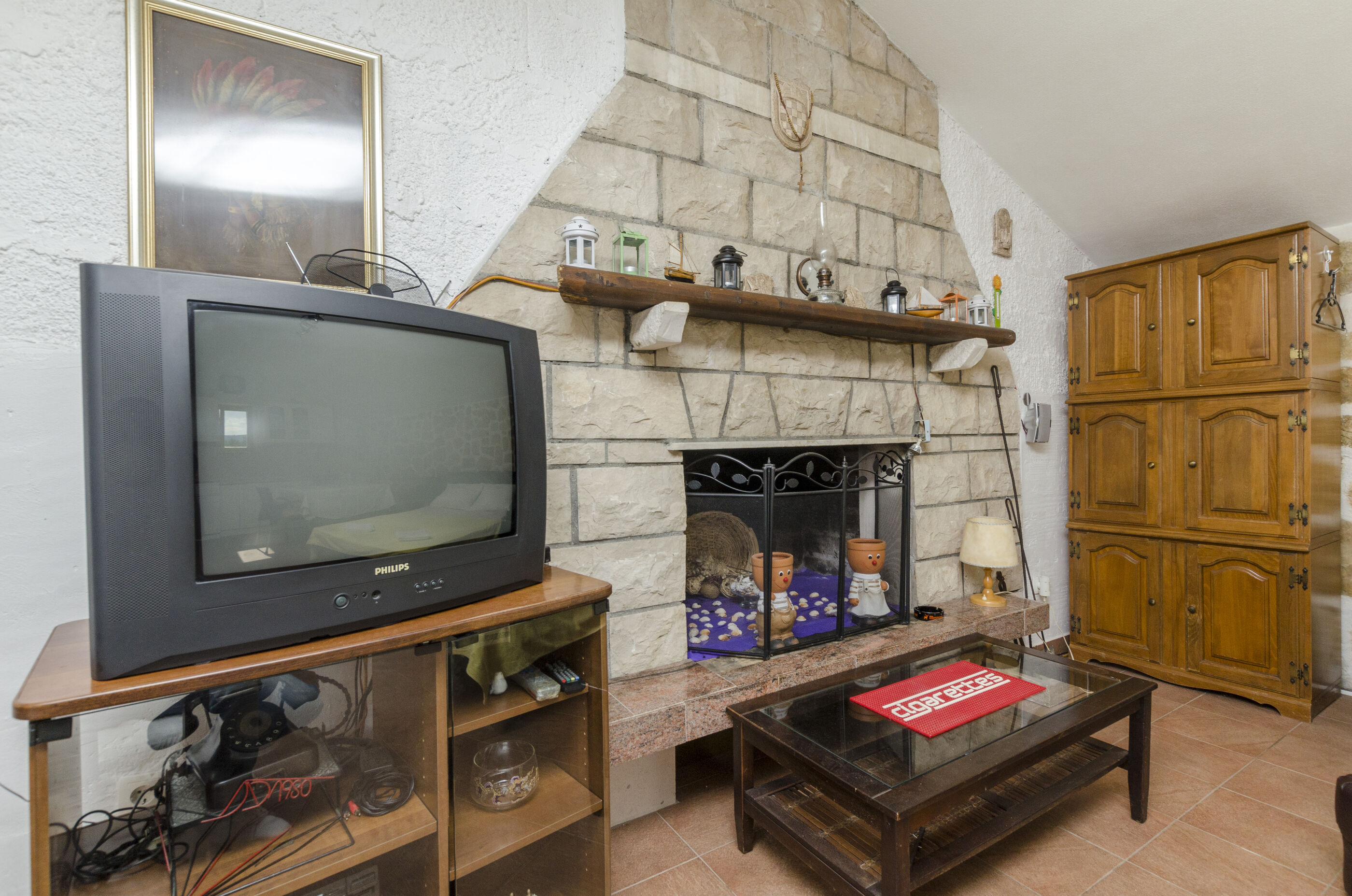 House Lučica 38662-K1