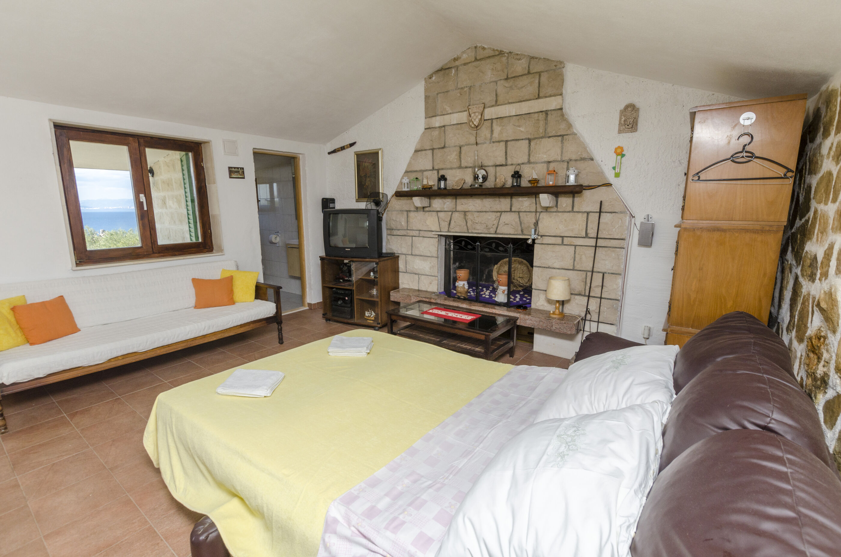 House Lučica 38662-K1