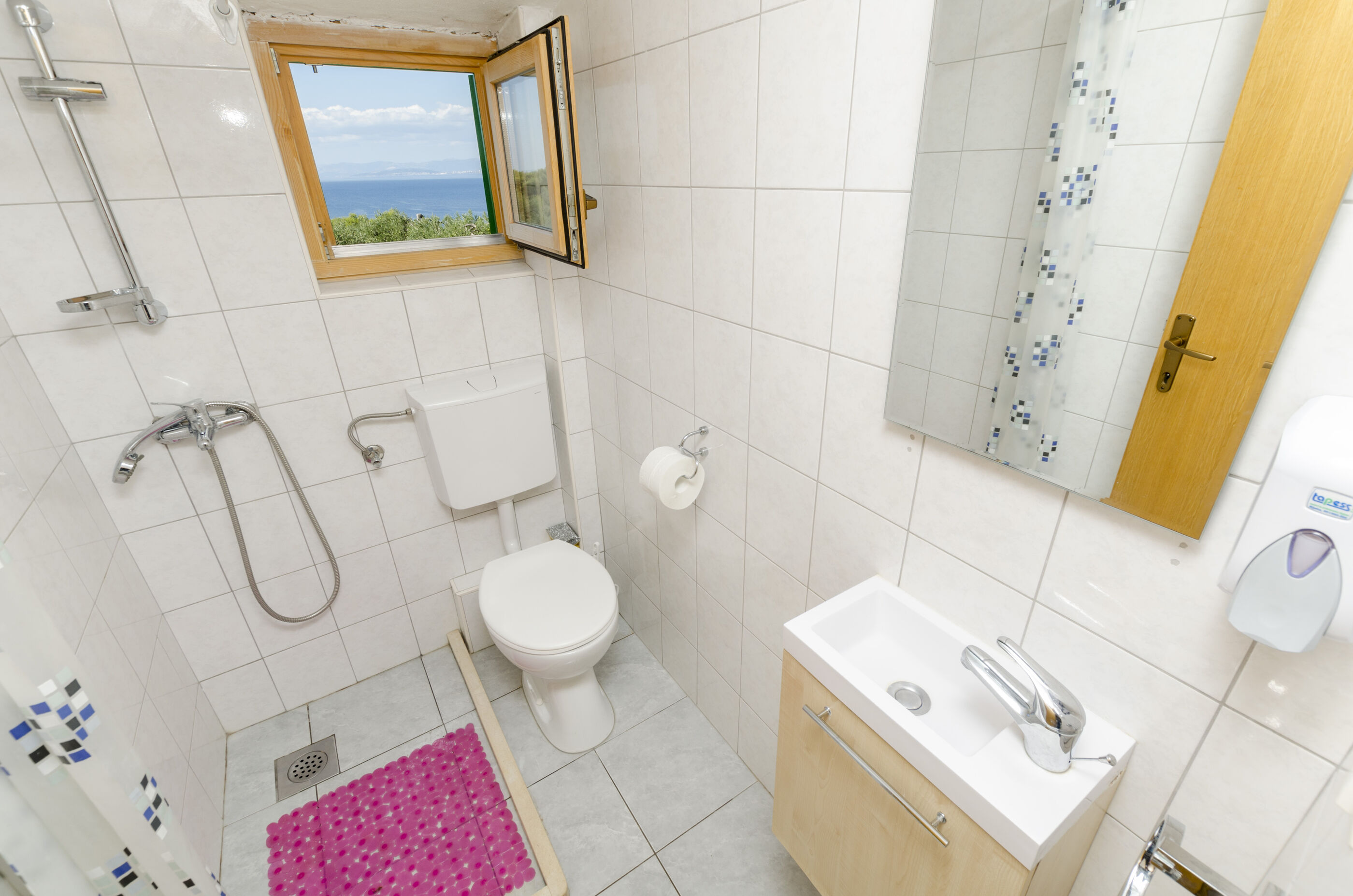 House Lučica 38662-K1