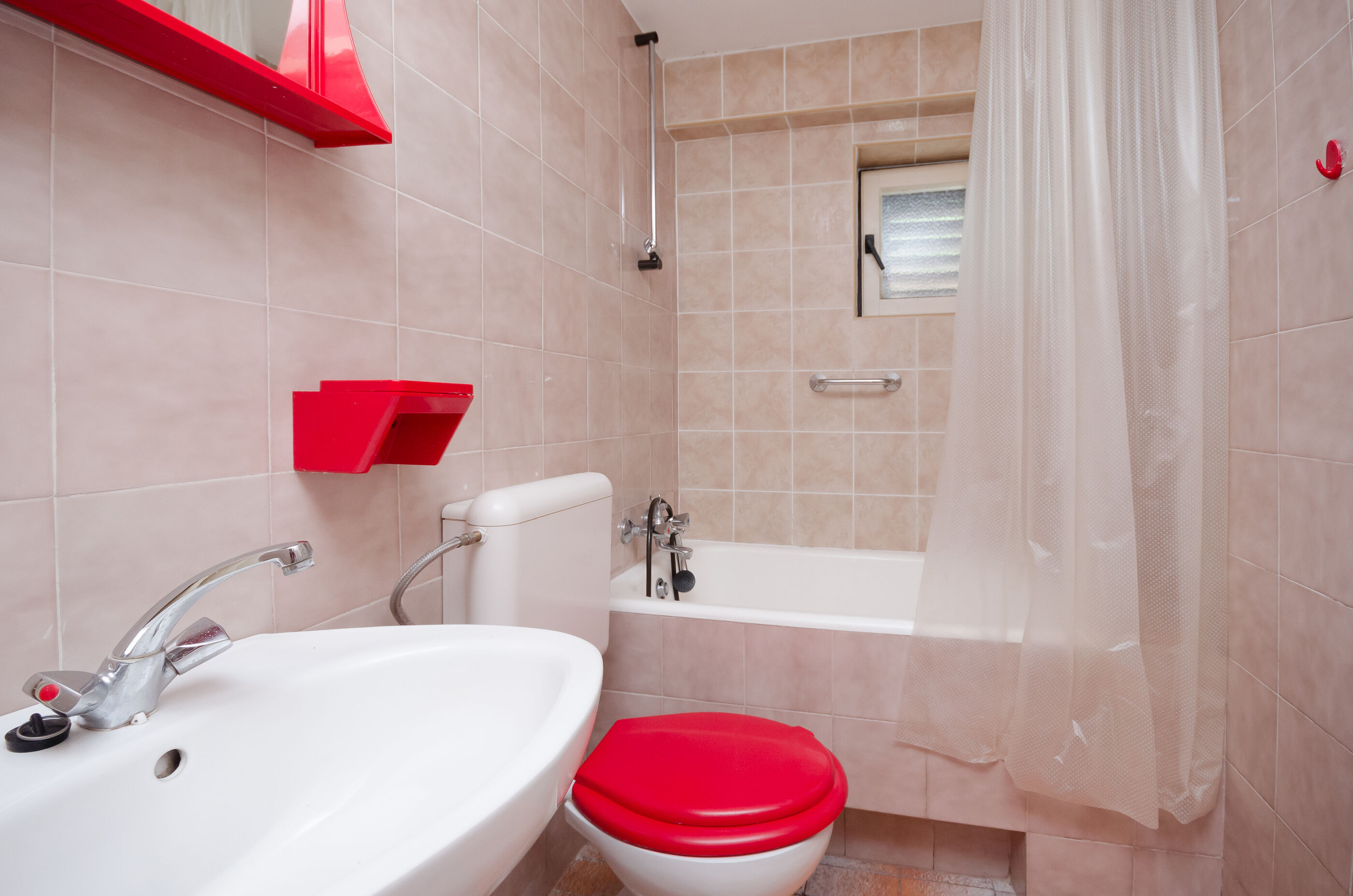Apartments Milan 73251-A1