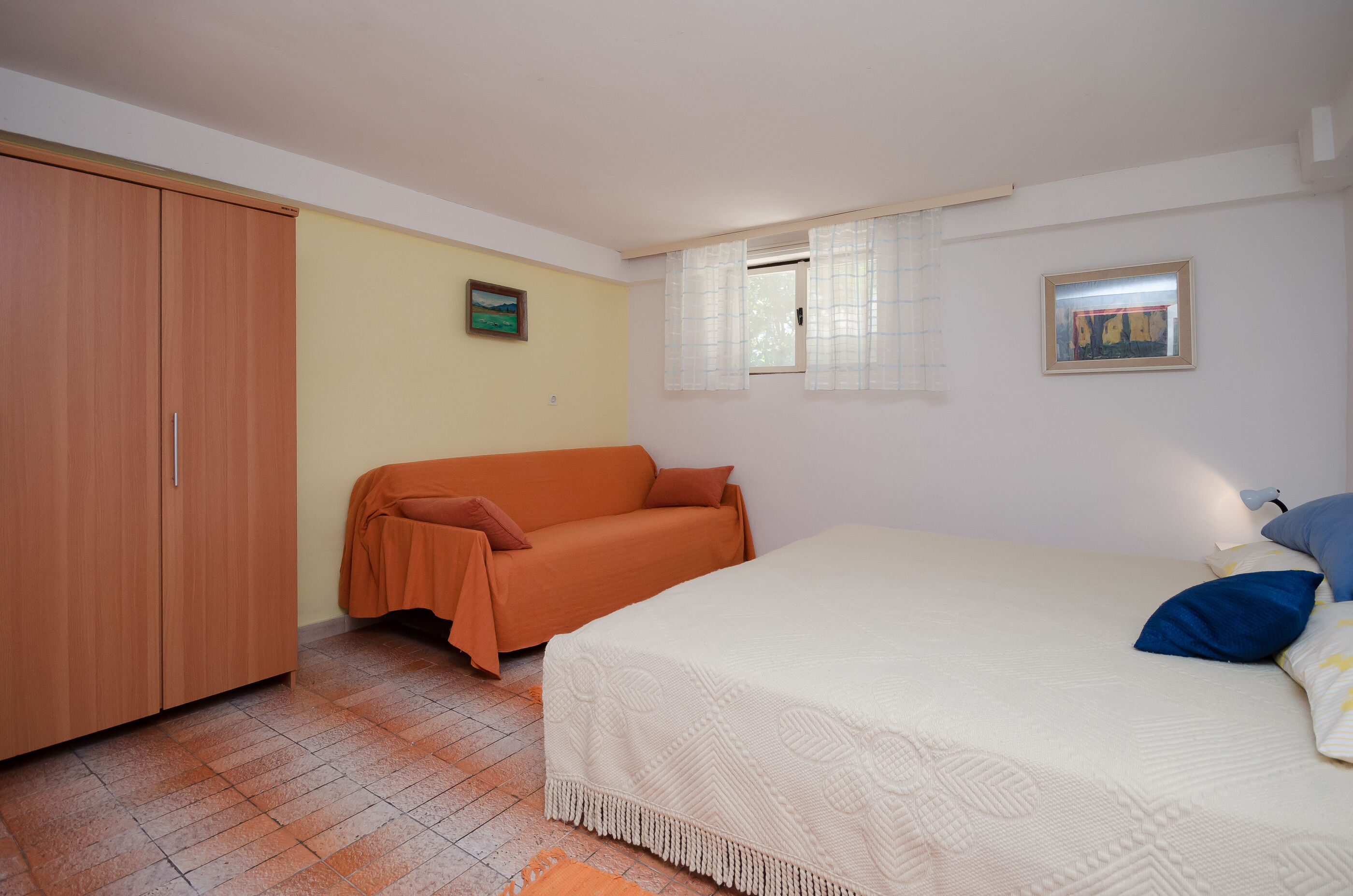 Apartments Milan 73251-A1