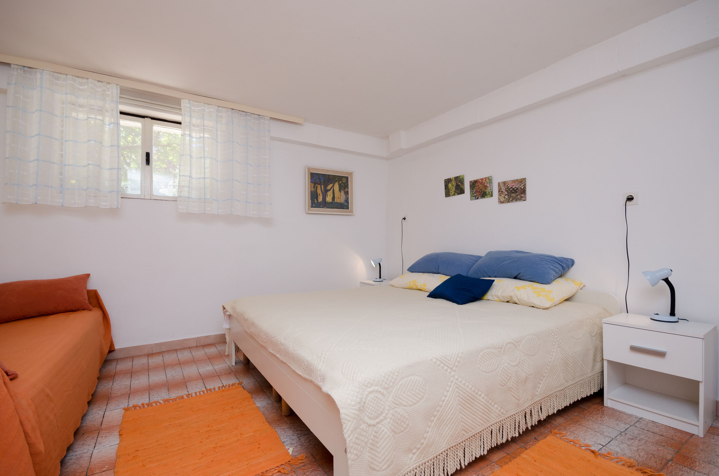 Apartments Milan 73251-A1