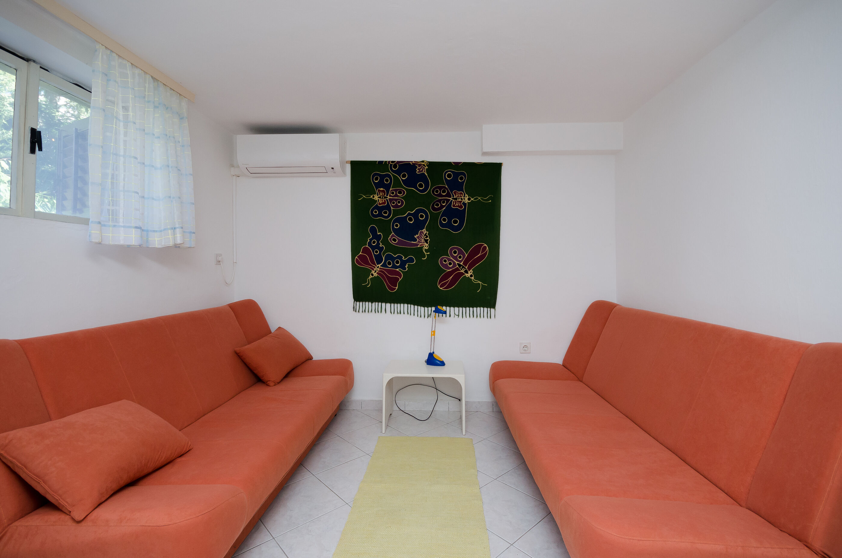 Apartments Milan 73251-A1