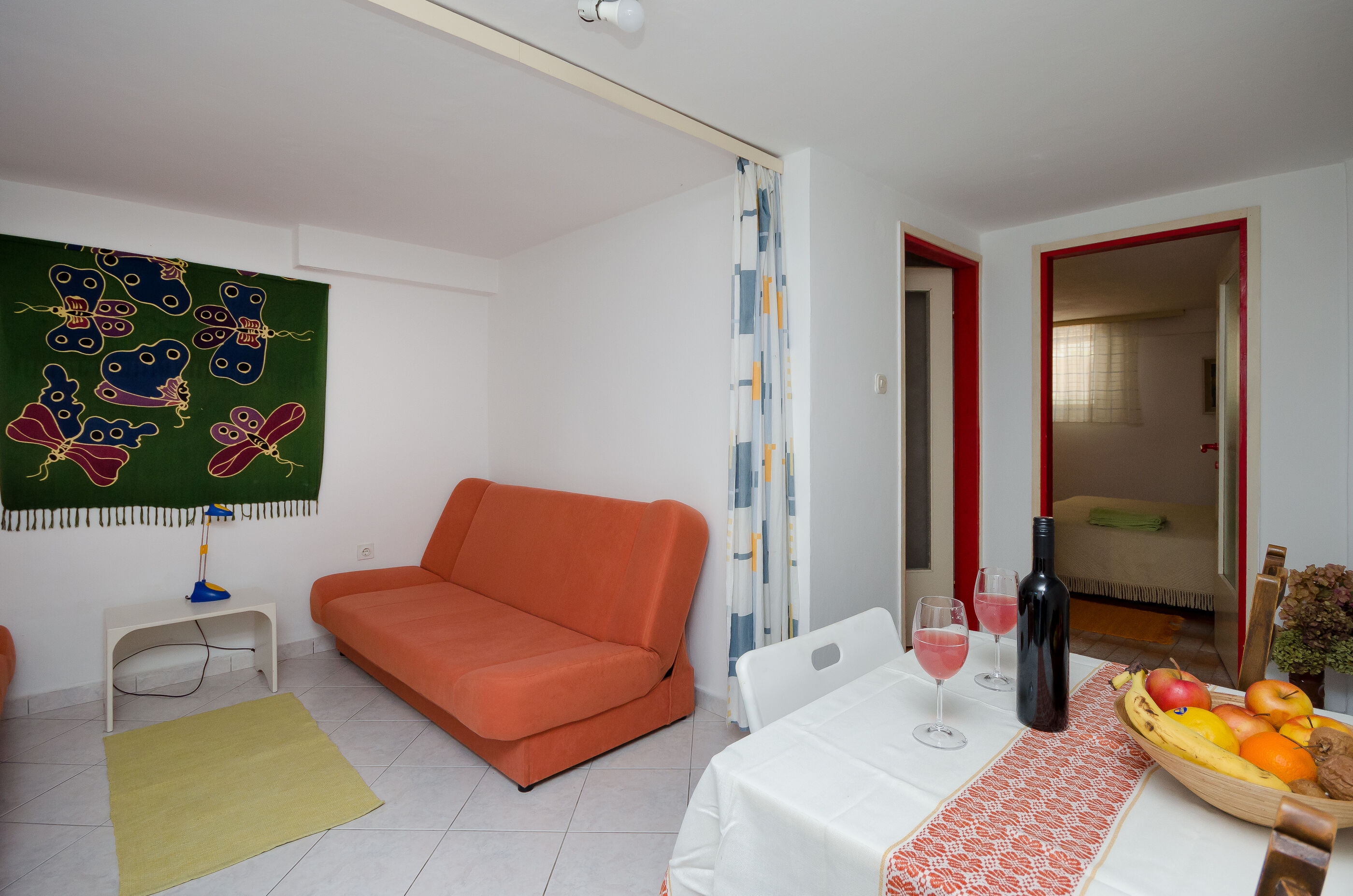 Apartments Milan 73251-A1