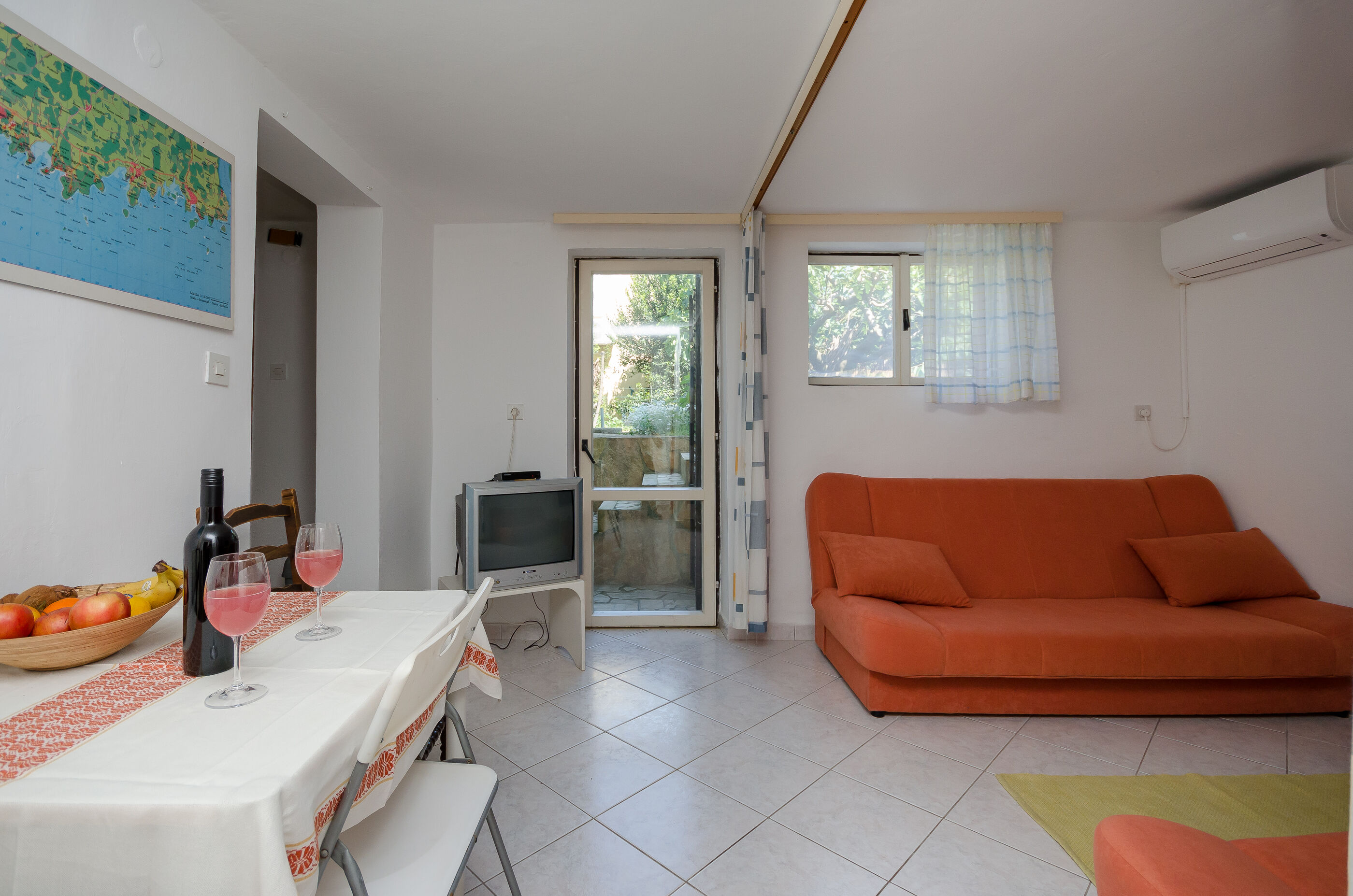 Apartments Milan 73251-A1