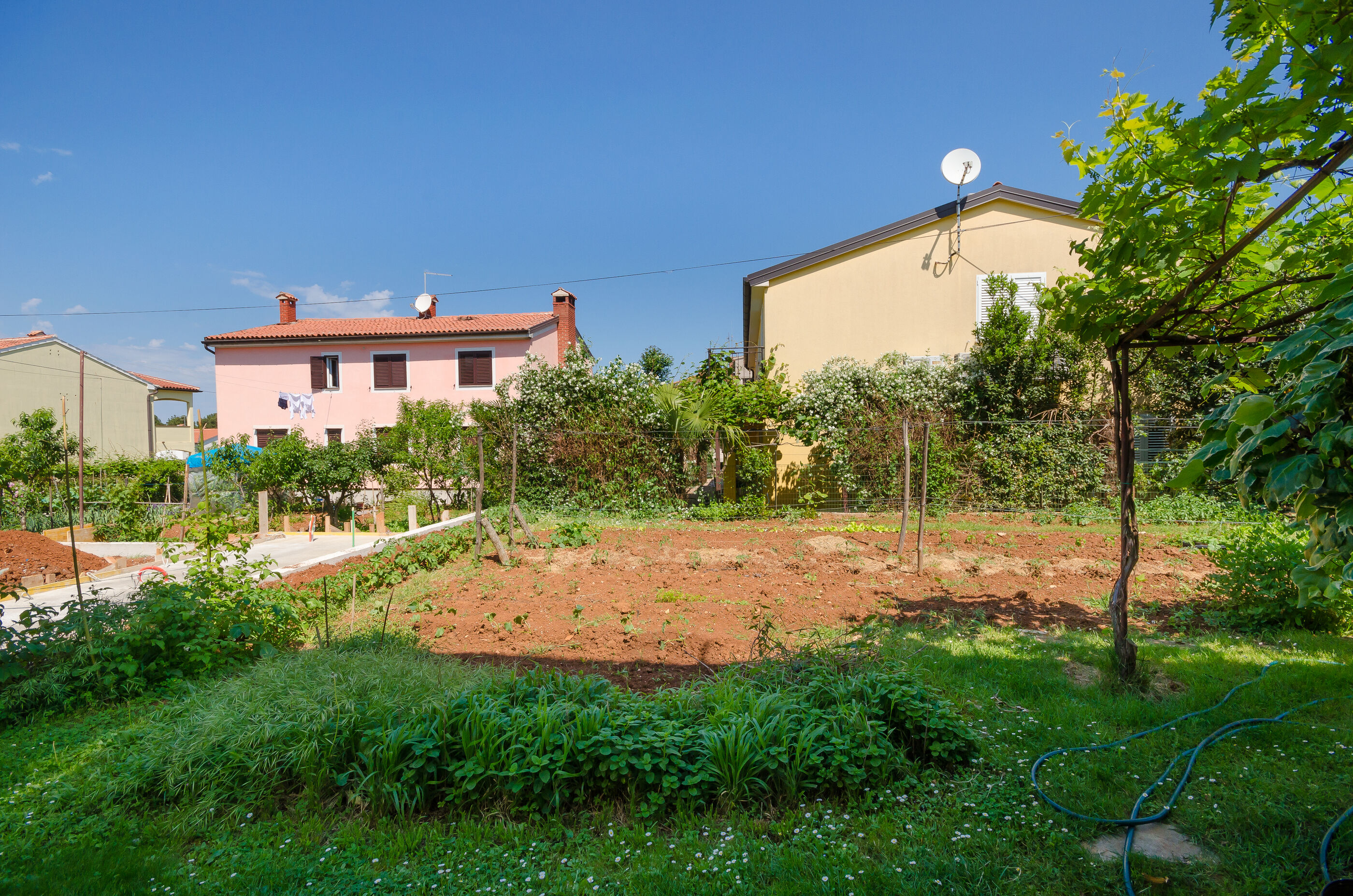 Apartments Milan 73251-A1